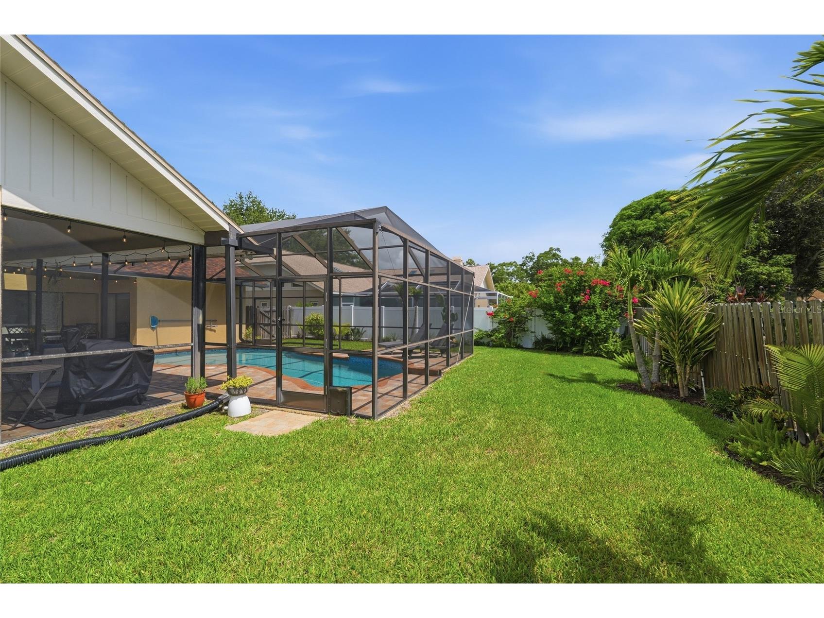 3367 E Lake Shore Lane Clearwater FL 33761 TB8526219 image43