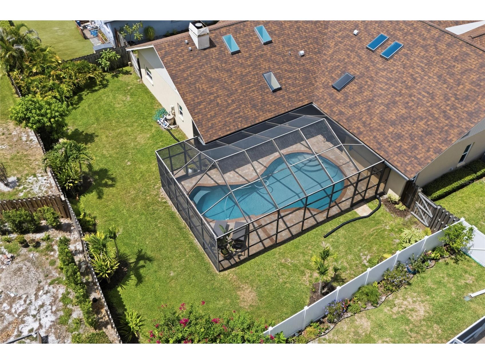 3367 E Lake Shore Lane Clearwater FL 33761 TB8526219 image44