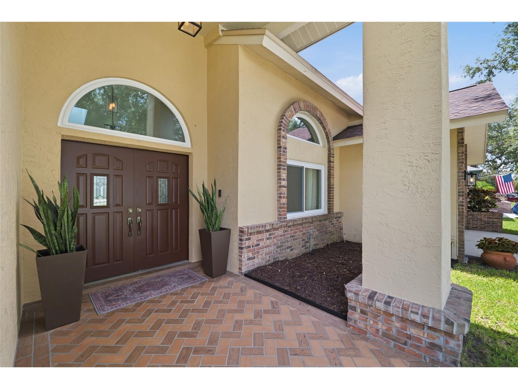3367 E Lake Shore Lane Clearwater FL 33761 TB8526219 image45