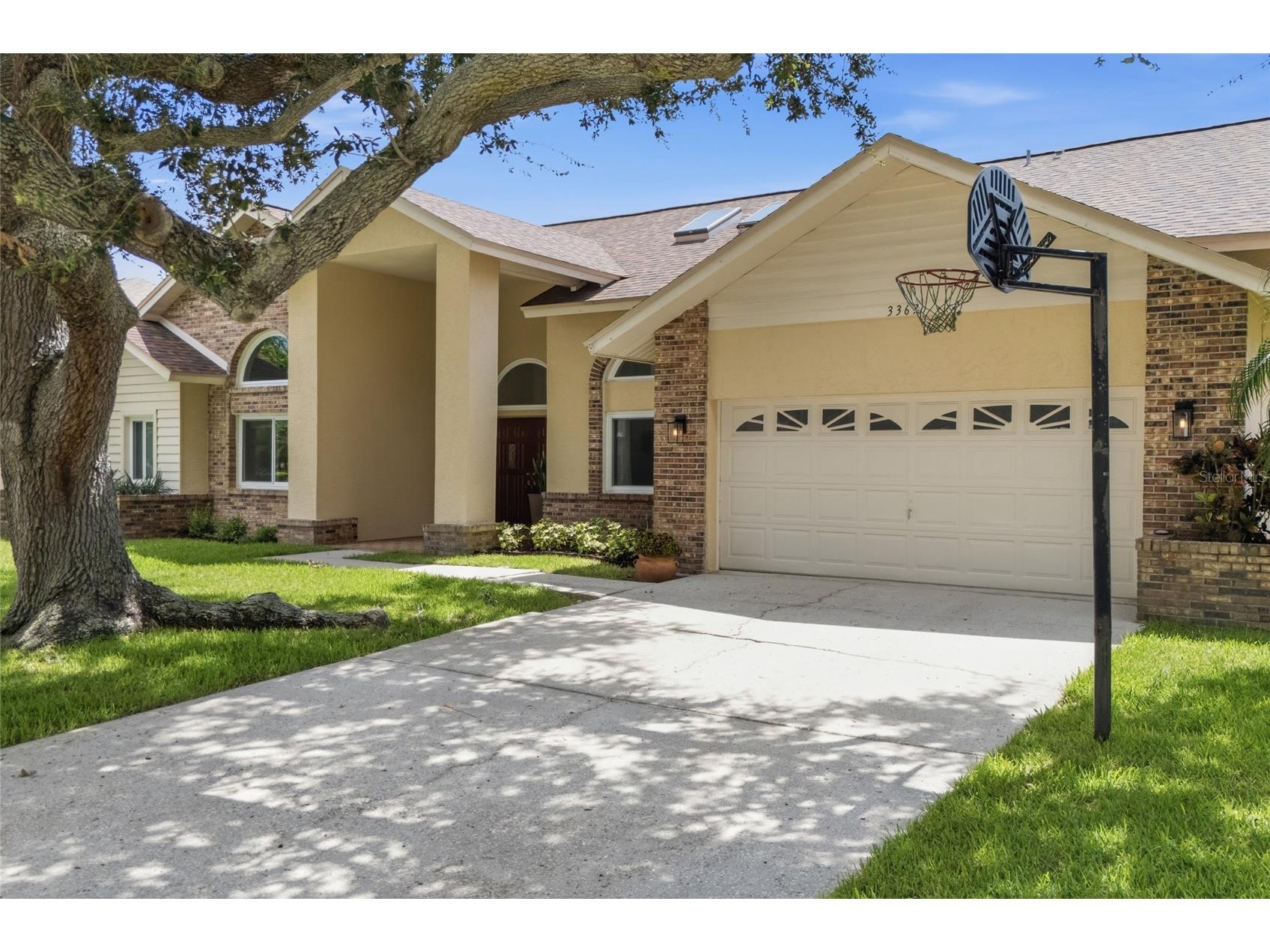 3367 E Lake Shore Lane Clearwater FL 33761 TB8526219 image47