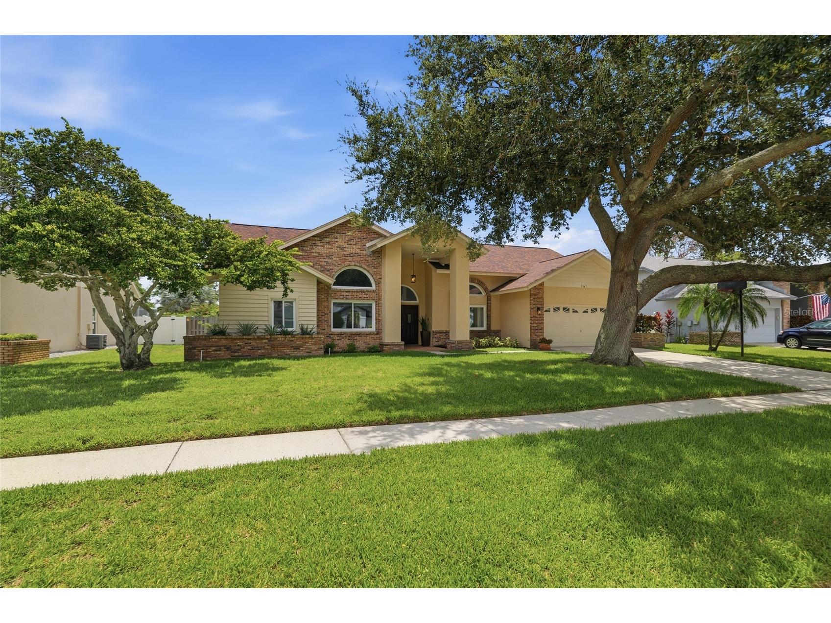 3367 E Lake Shore Lane Clearwater FL 33761 TB8526219 image48