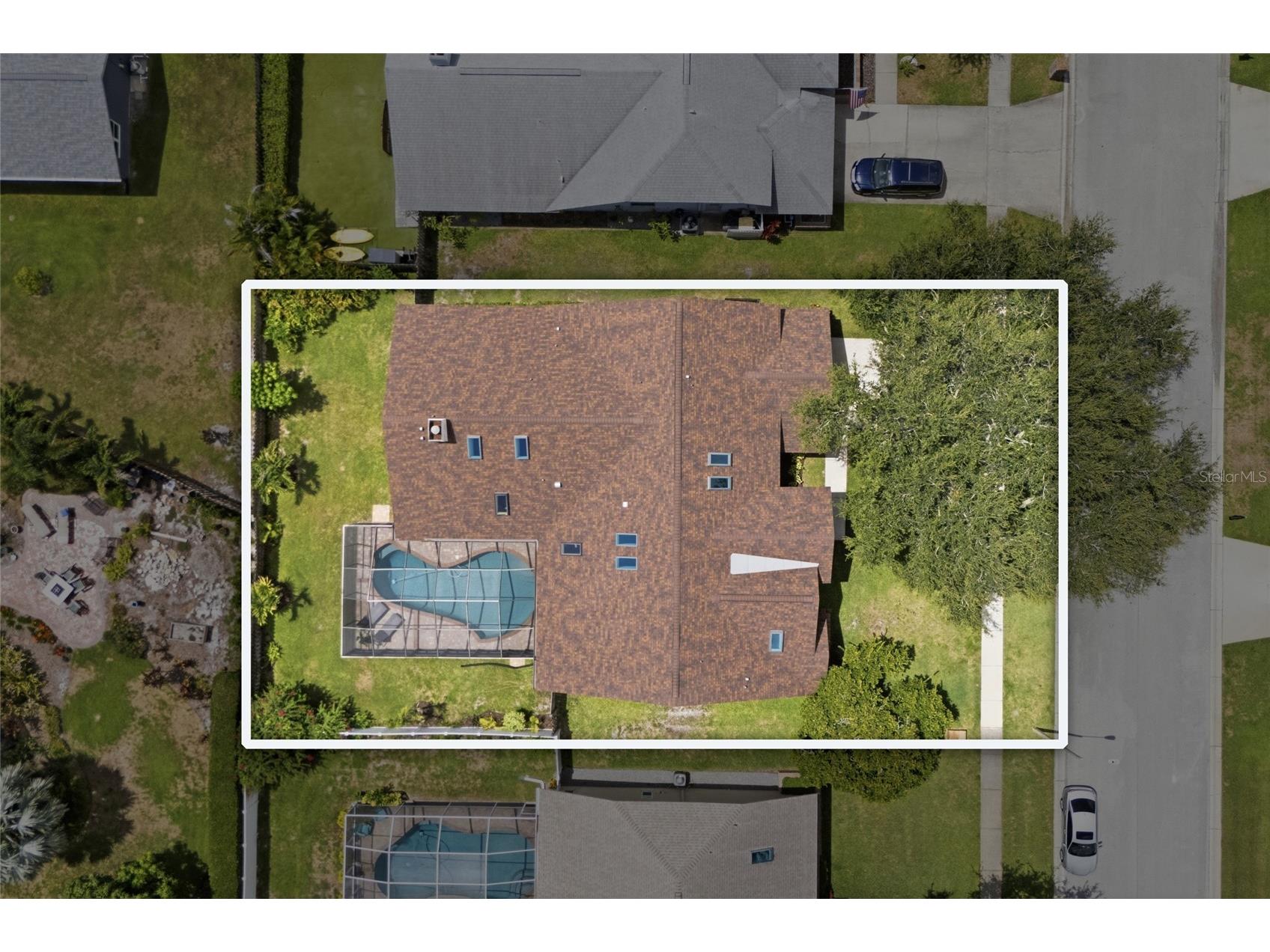 3367 E Lake Shore Lane Clearwater FL 33761 TB8526219 image49