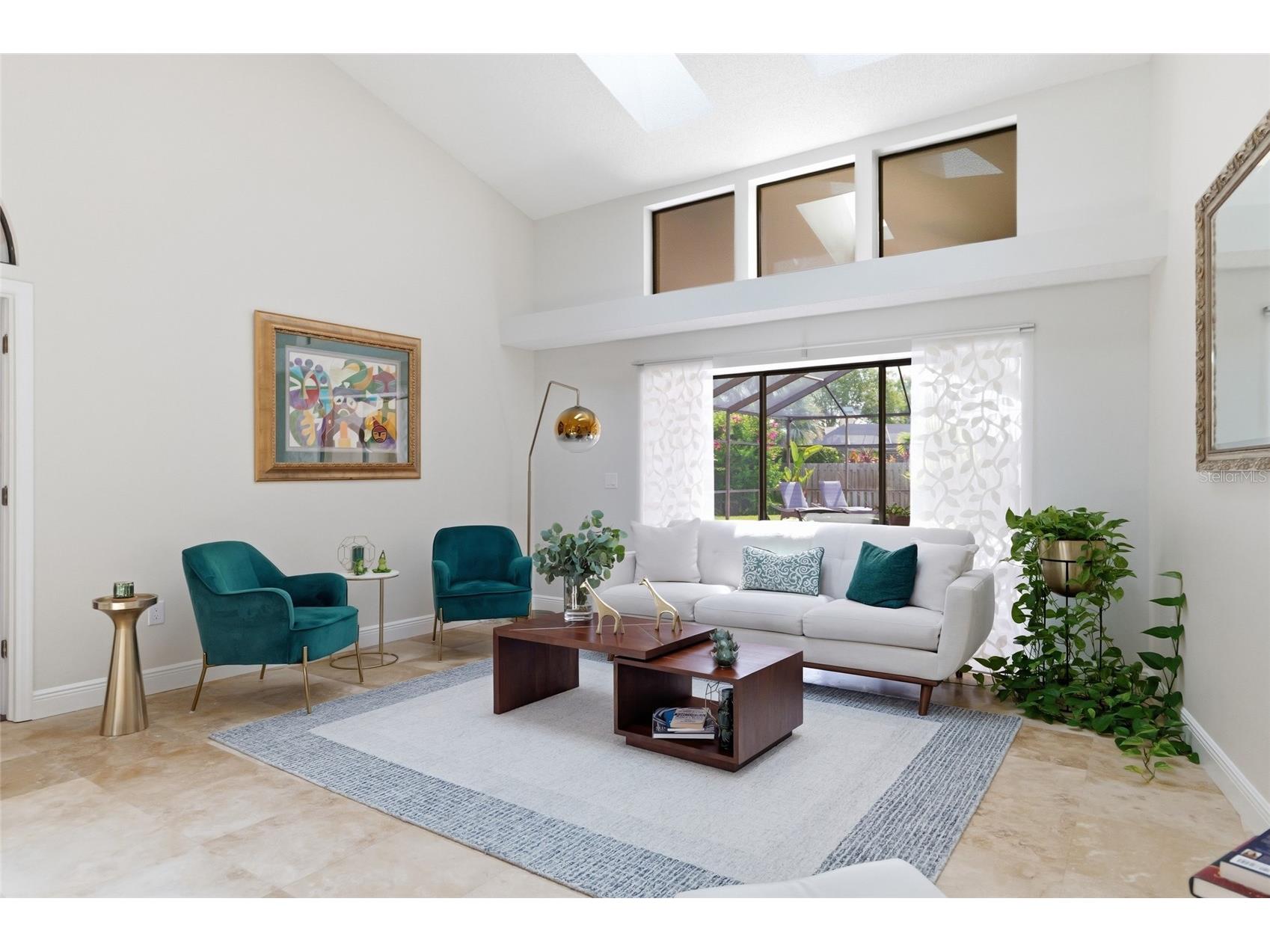 3367 E Lake Shore Lane Clearwater FL 33761 TB8526219 image5