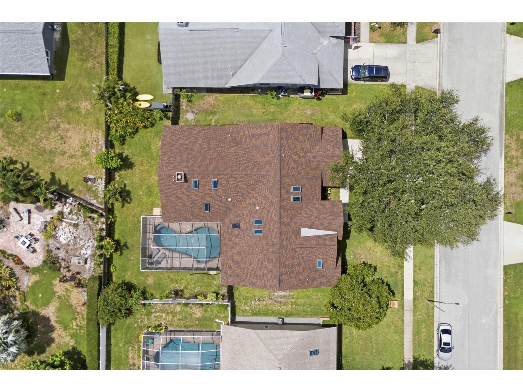 3367 E Lake Shore Lane Clearwater FL 33761 TB8526219 image50