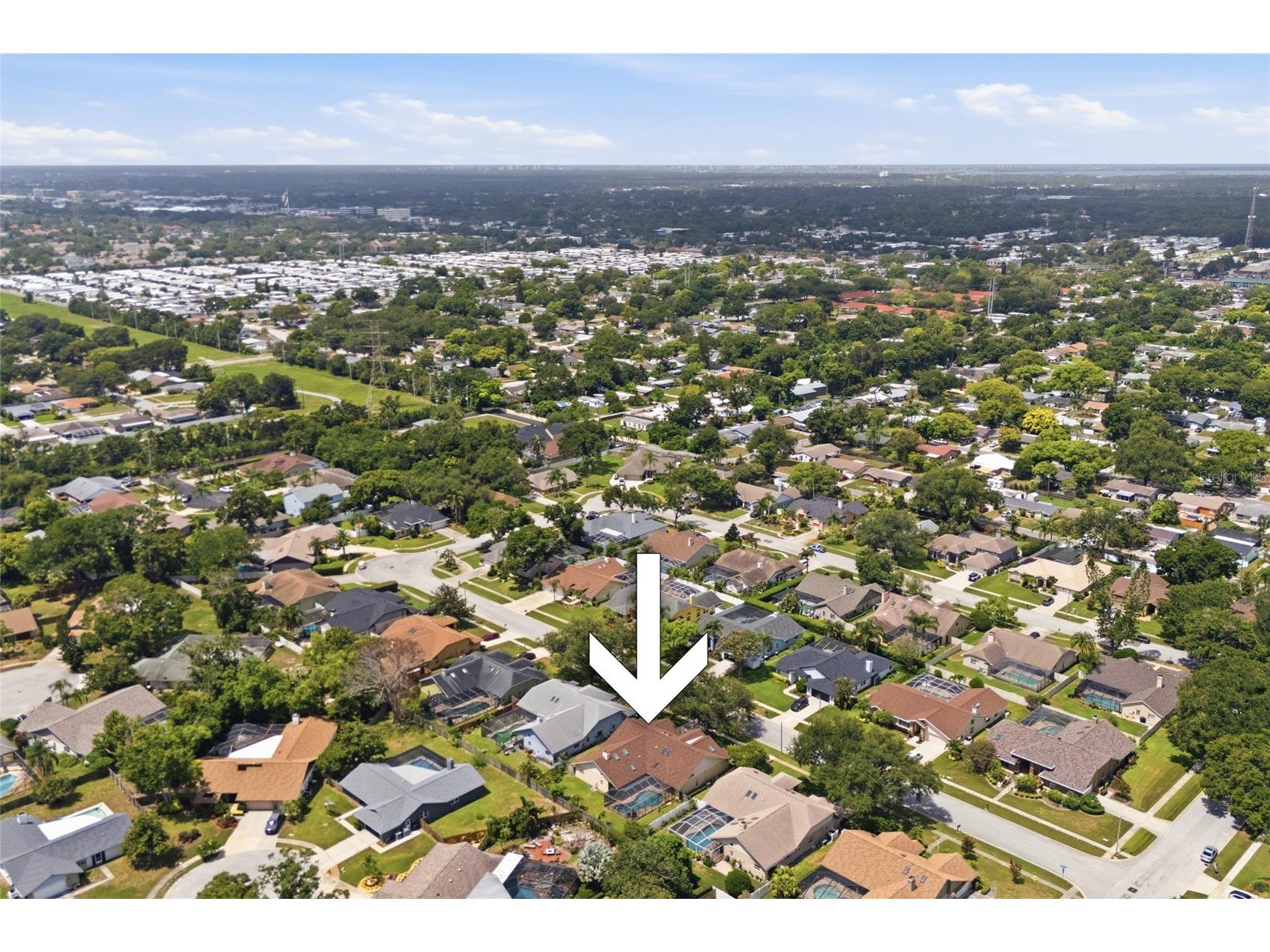 3367 E Lake Shore Lane Clearwater FL 33761 TB8526219 image51