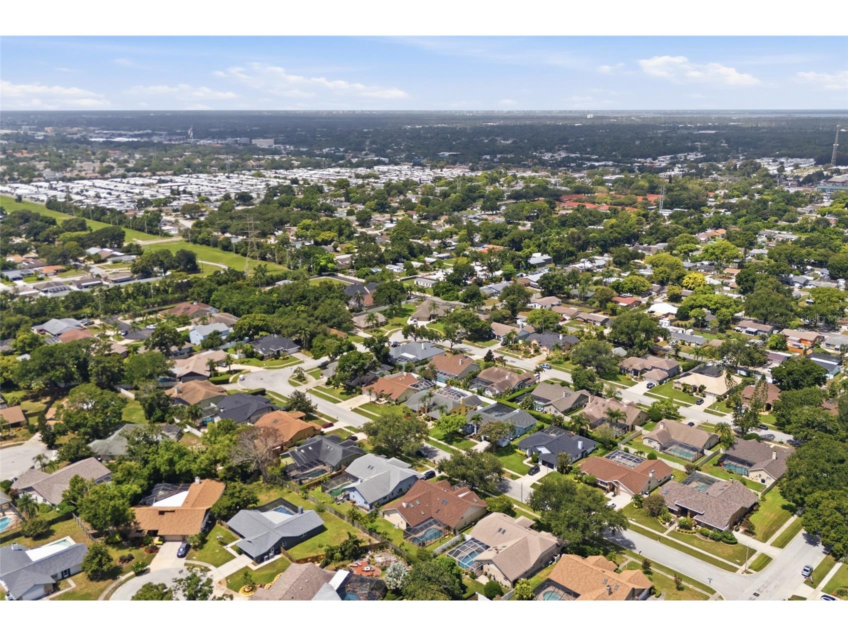 3367 E Lake Shore Lane Clearwater FL 33761 TB8526219 image52