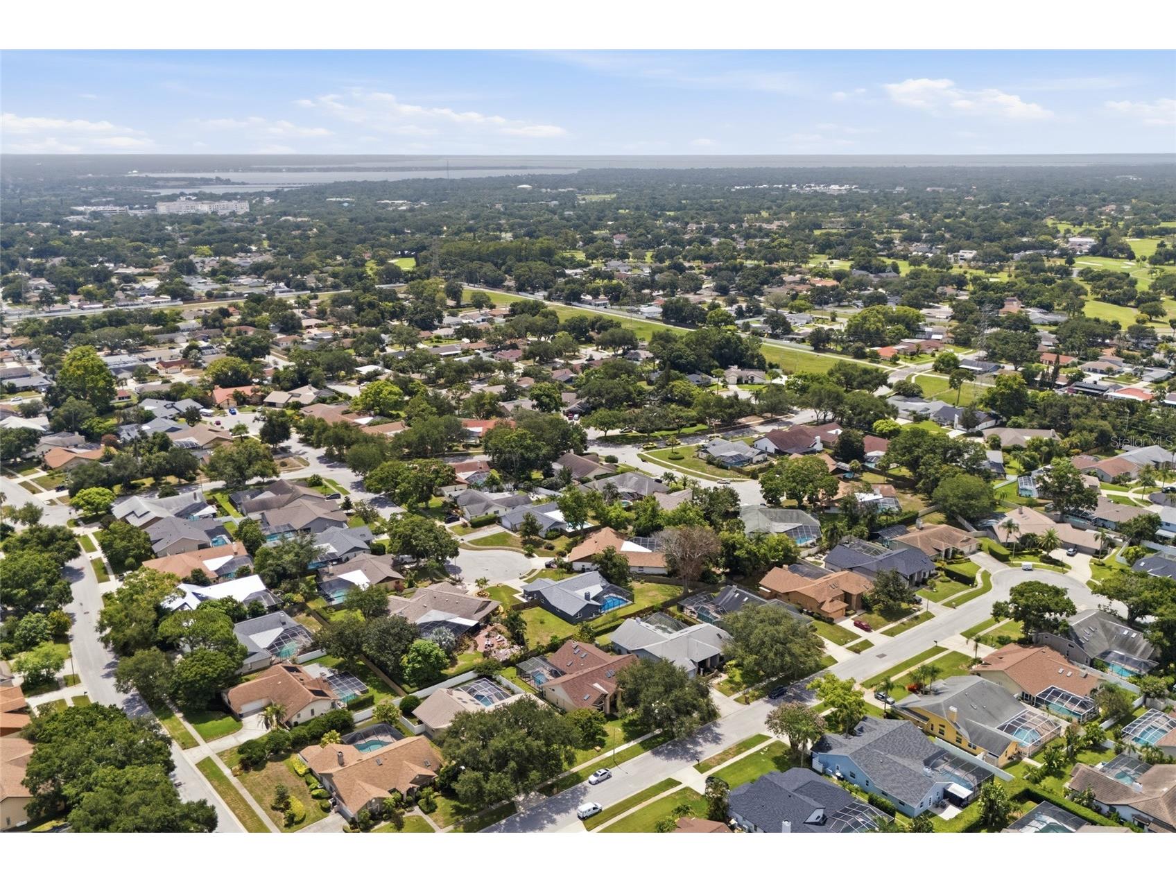 3367 E Lake Shore Lane Clearwater FL 33761 TB8526219 image54