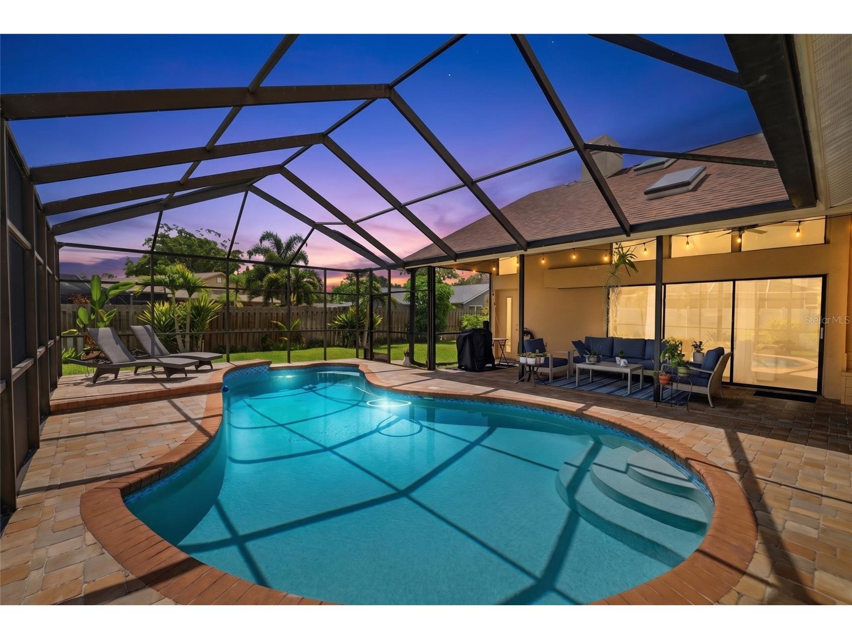 3367 E Lake Shore Lane Clearwater FL 33761 TB8526219 image55