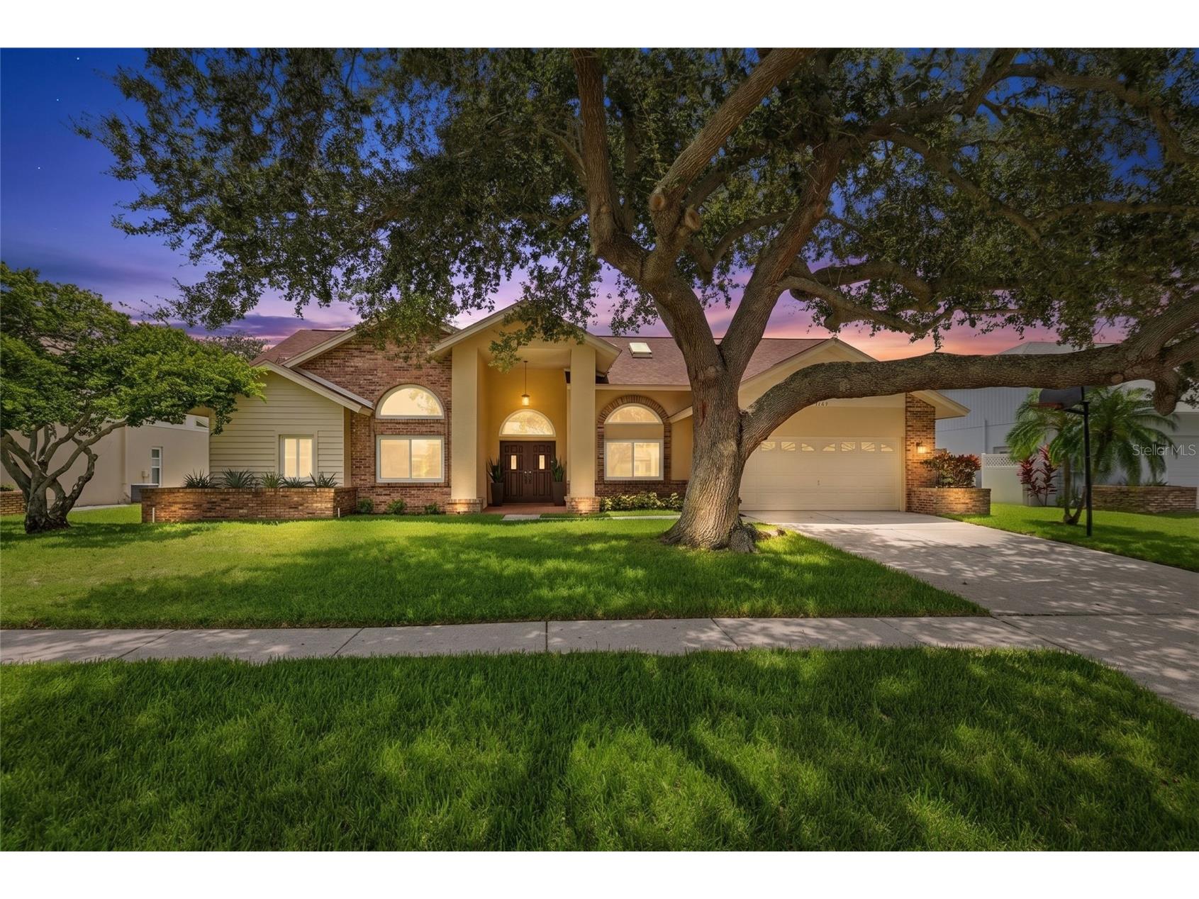 3367 E Lake Shore Lane Clearwater FL 33761 TB8526219 image56