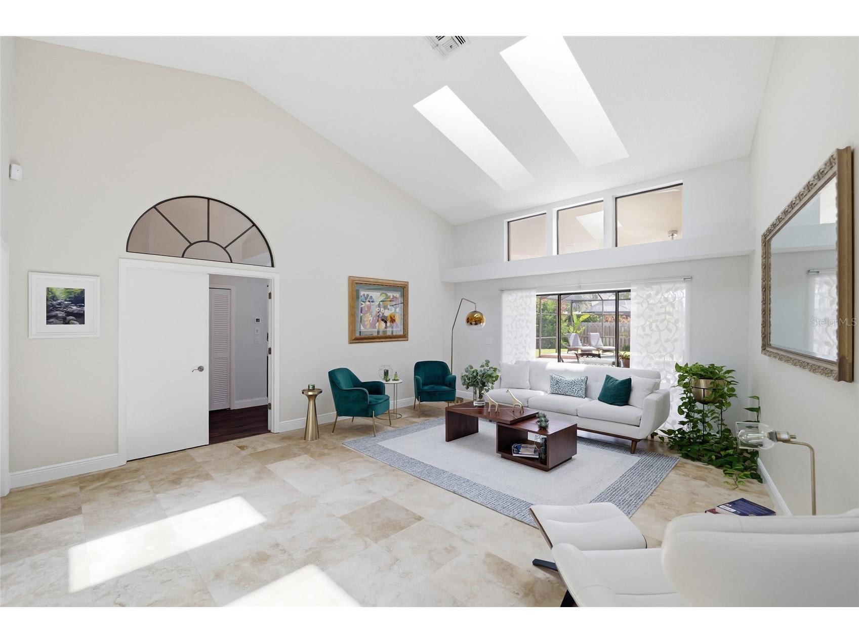 3367 E Lake Shore Lane Clearwater FL 33761 TB8526219 image6
