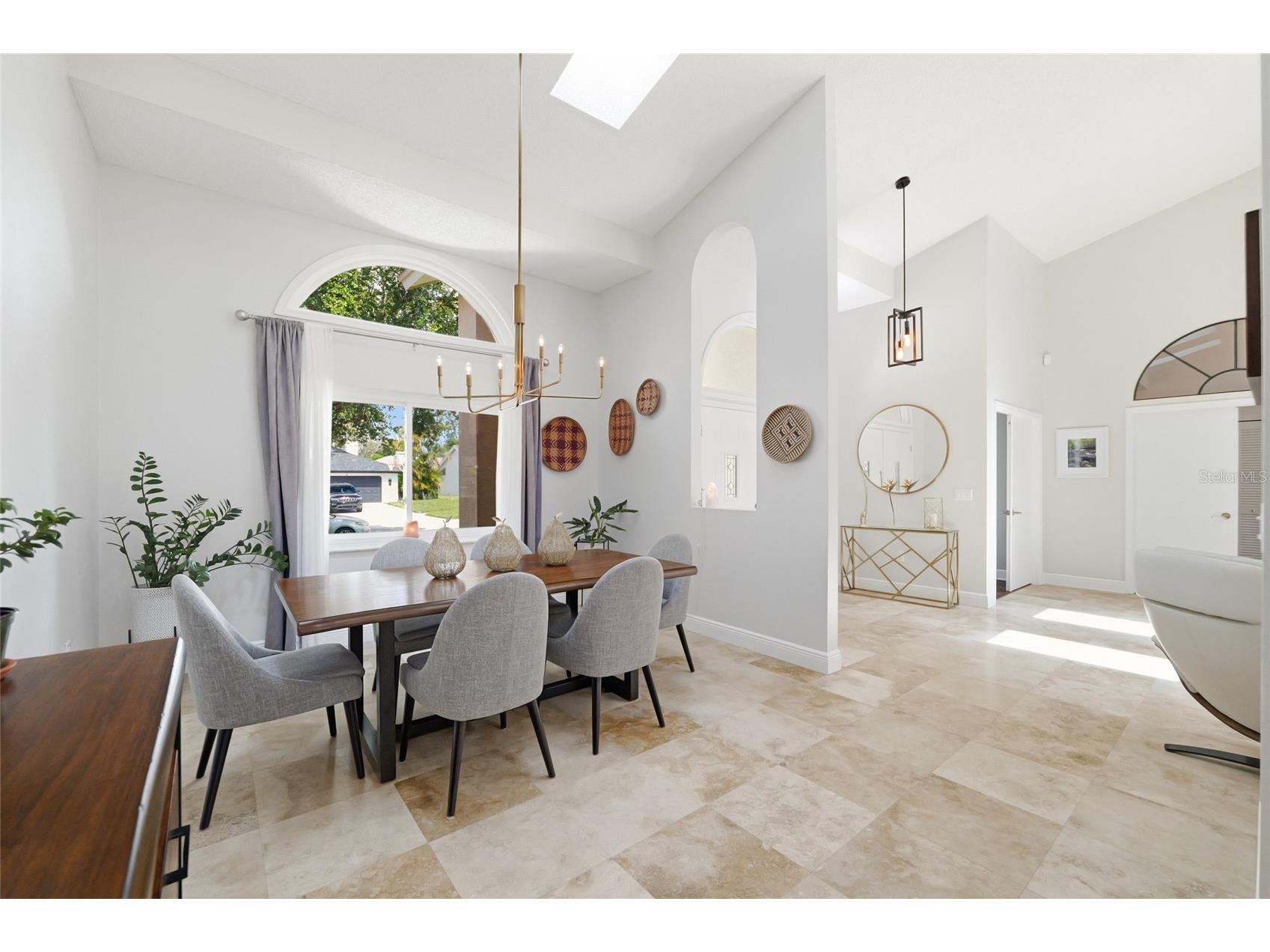 3367 E Lake Shore Lane Clearwater FL 33761 TB8526219 image7