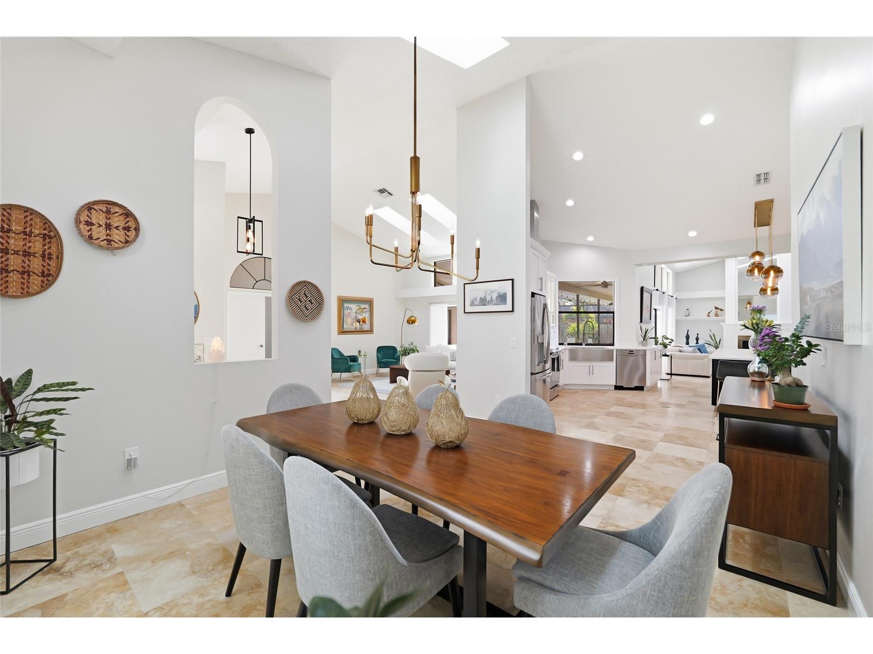 3367 E Lake Shore Lane Clearwater FL 33761 TB8526219 image8