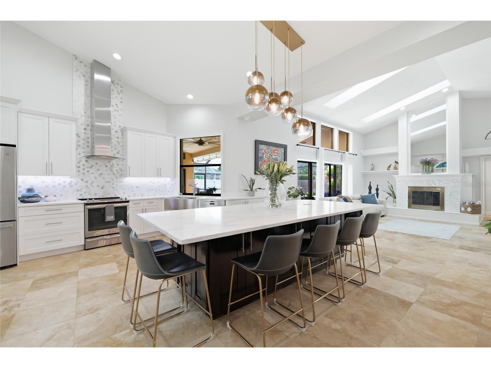 3367 E Lake Shore Lane Clearwater FL 33761 TB8526219 image9