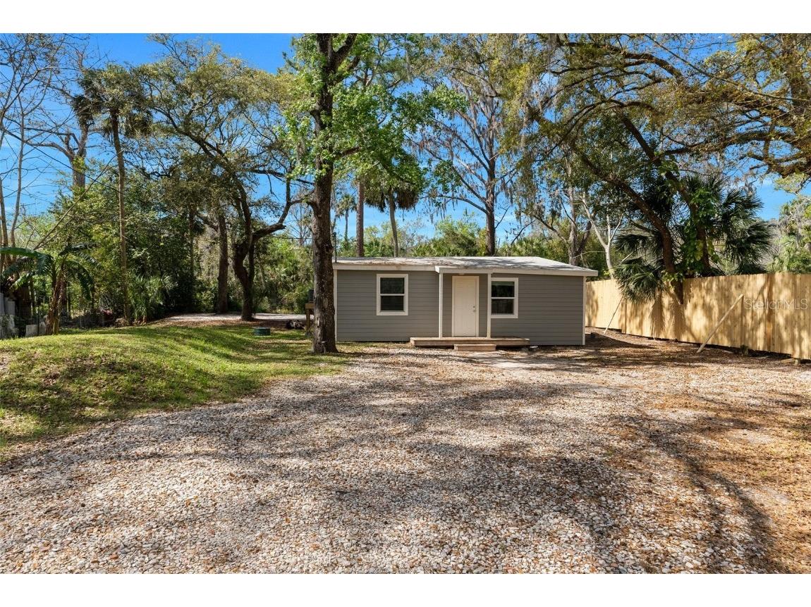 3367 Elfers Parkway New Port Richey FL 34655 - ANCLOTE RIVER W7852818 image1