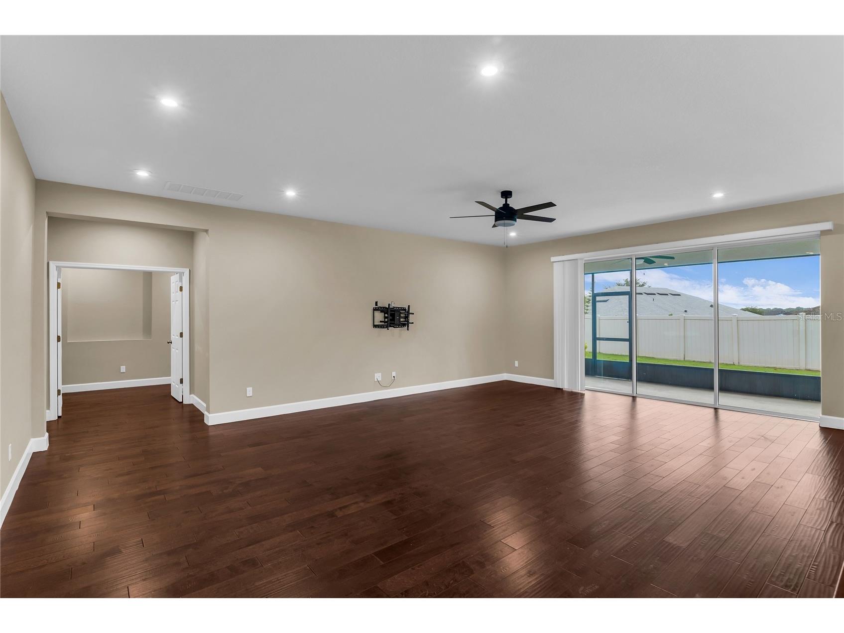 3367 Hanging Tide Street Winter Garden FL 34787 O6408299 image10