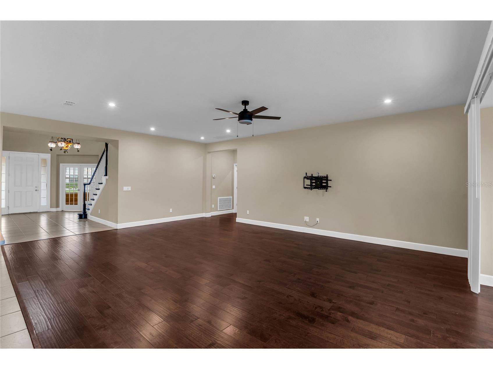 3367 Hanging Tide Street Winter Garden FL 34787 O6408299 image11