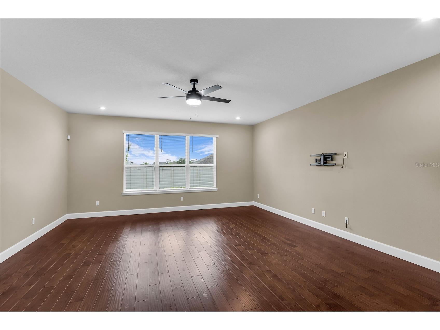 3367 Hanging Tide Street Winter Garden FL 34787 O6408299 image13
