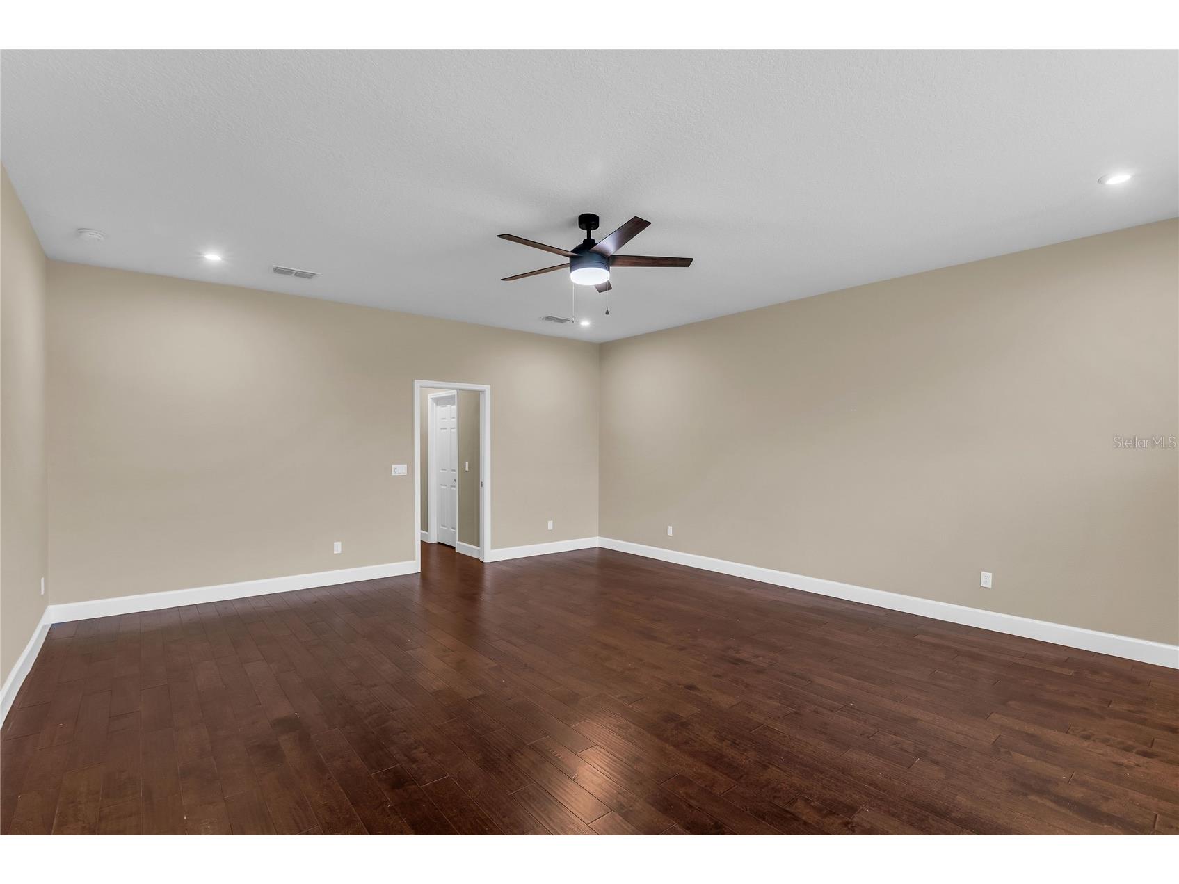 3367 Hanging Tide Street Winter Garden FL 34787 O6408299 image14