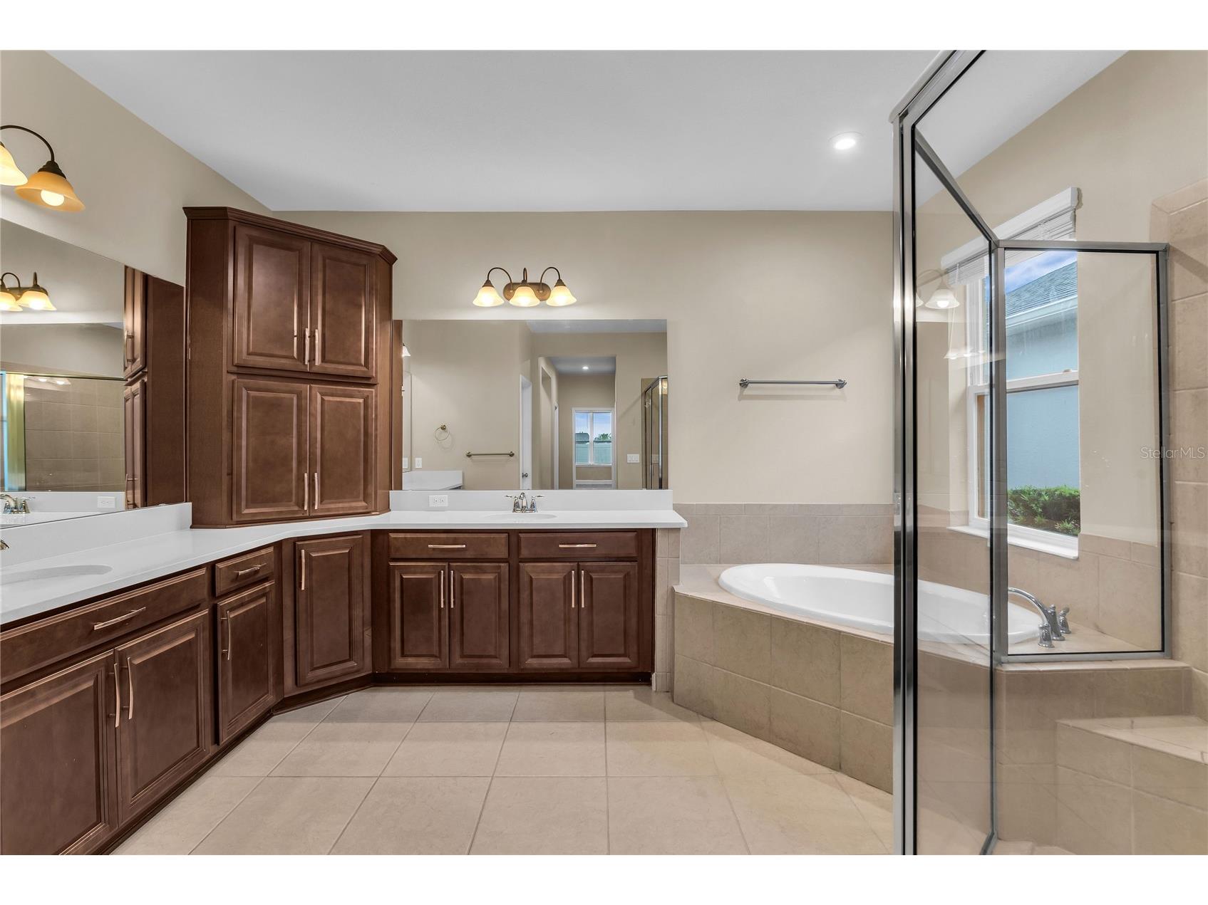 3367 Hanging Tide Street Winter Garden FL 34787 O6408299 image15