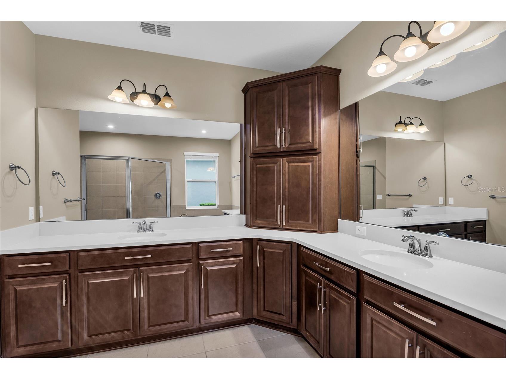 3367 Hanging Tide Street Winter Garden FL 34787 O6408299 image16