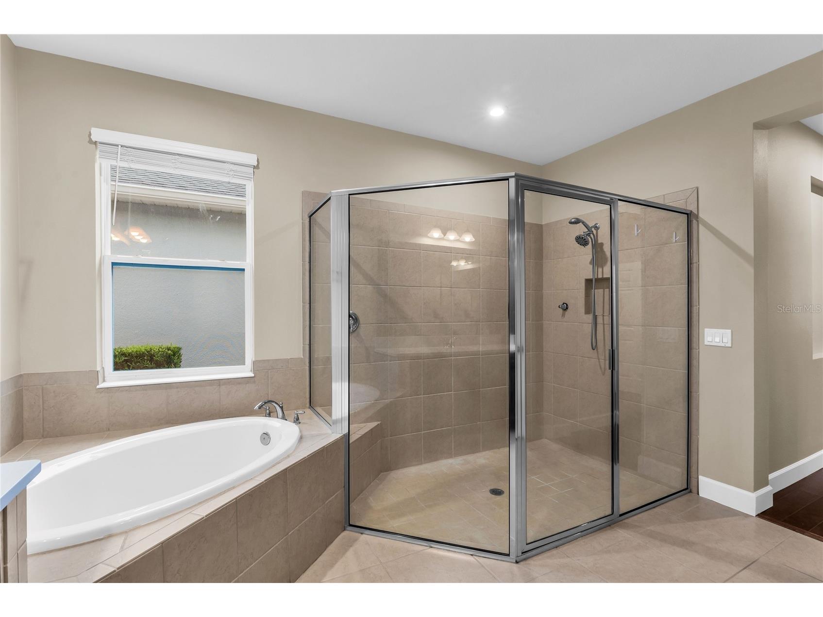 3367 Hanging Tide Street Winter Garden FL 34787 O6408299 image17