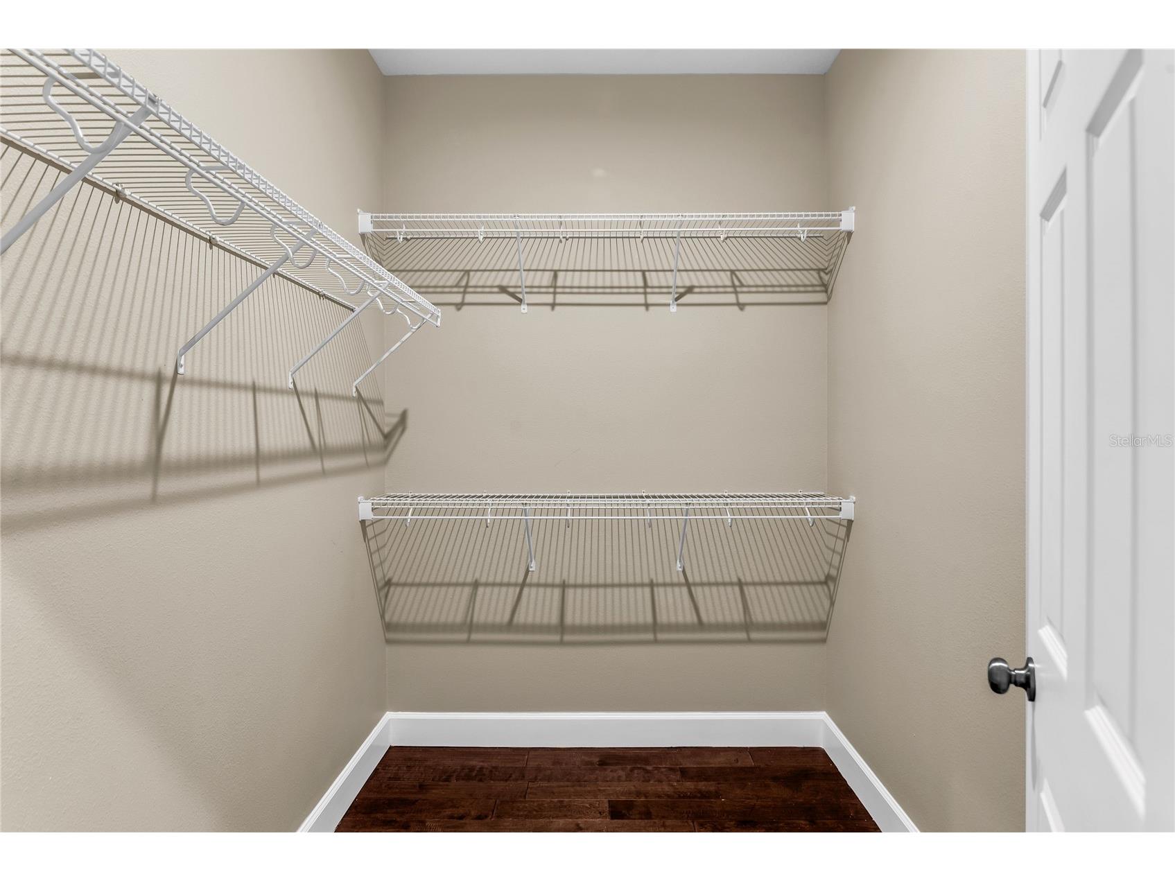 3367 Hanging Tide Street Winter Garden FL 34787 O6408299 image18