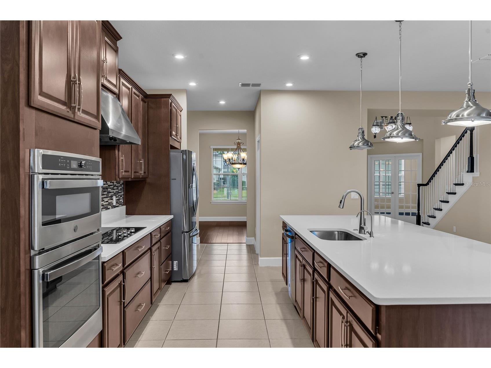3367 Hanging Tide Street Winter Garden FL 34787 O6408299 image2