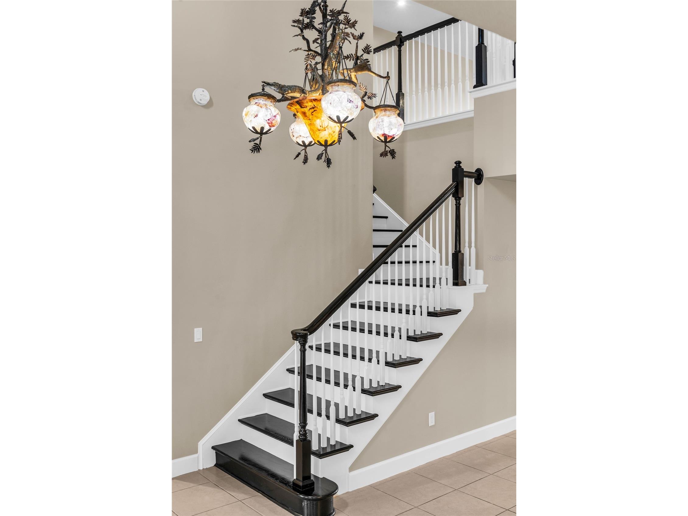 3367 Hanging Tide Street Winter Garden FL 34787 O6408299 image20