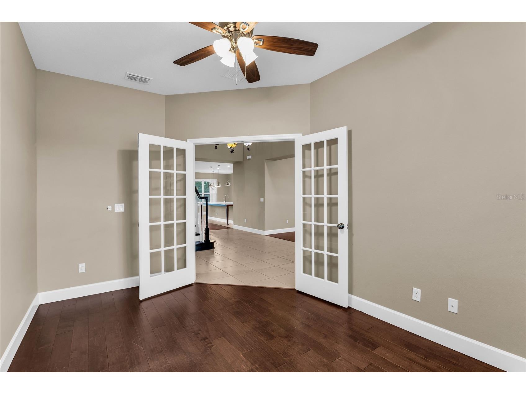 3367 Hanging Tide Street Winter Garden FL 34787 O6408299 image21