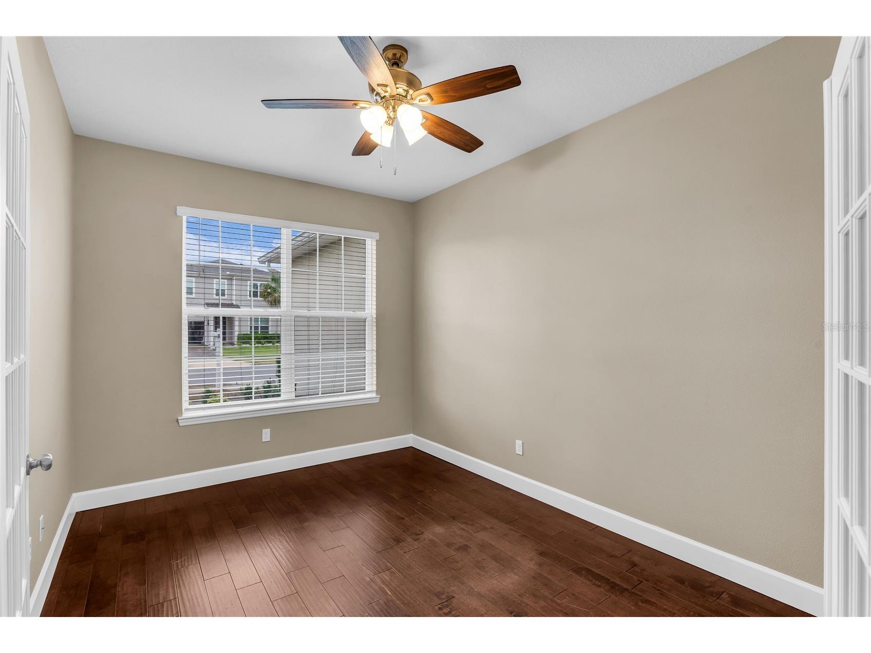 3367 Hanging Tide Street Winter Garden FL 34787 O6408299 image22
