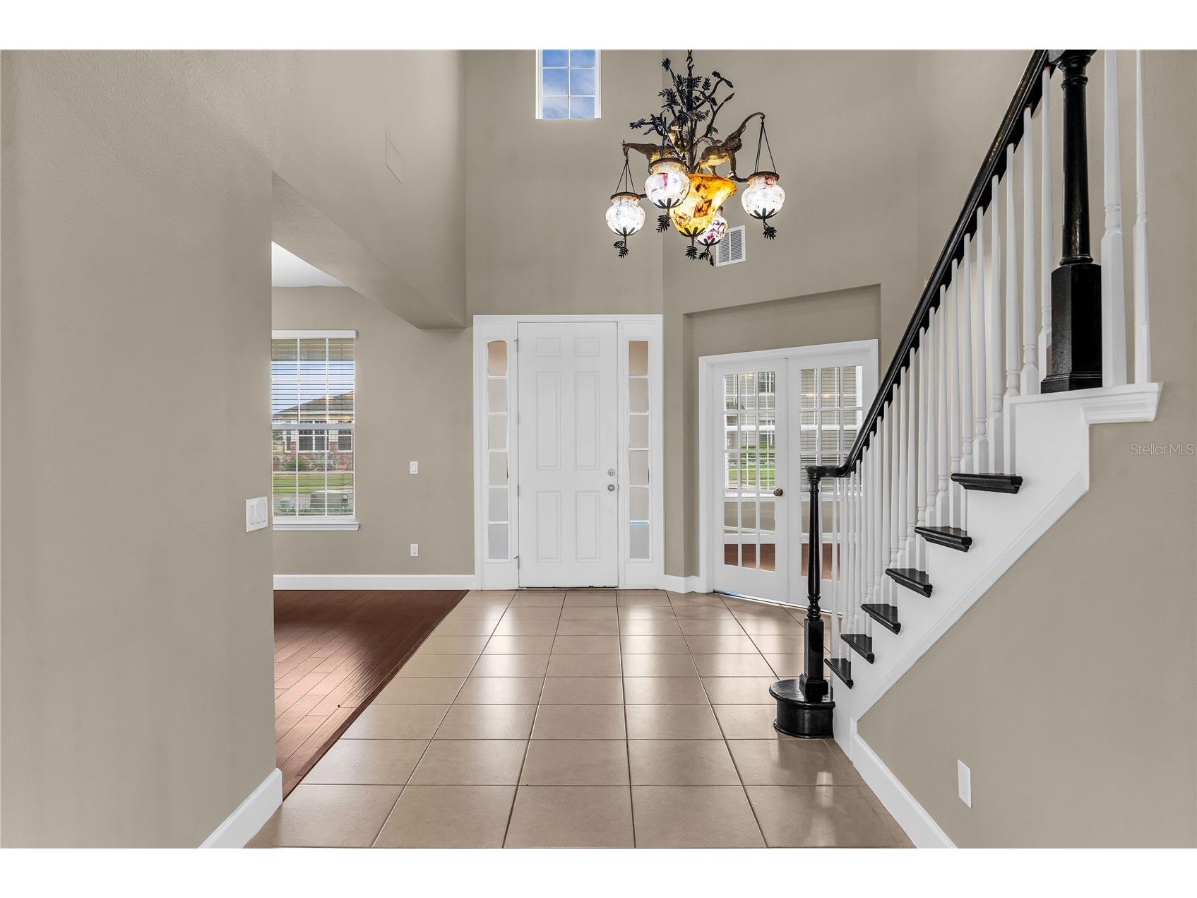 3367 Hanging Tide Street Winter Garden FL 34787 O6408299 image23