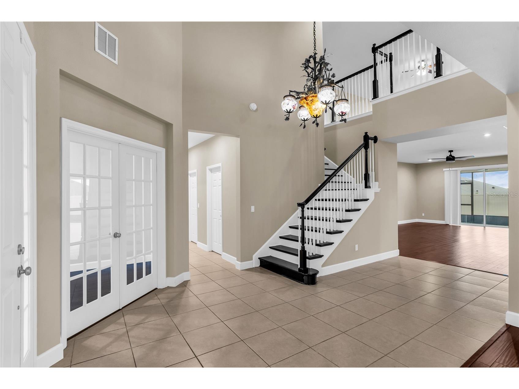 3367 Hanging Tide Street Winter Garden FL 34787 O6408299 image24