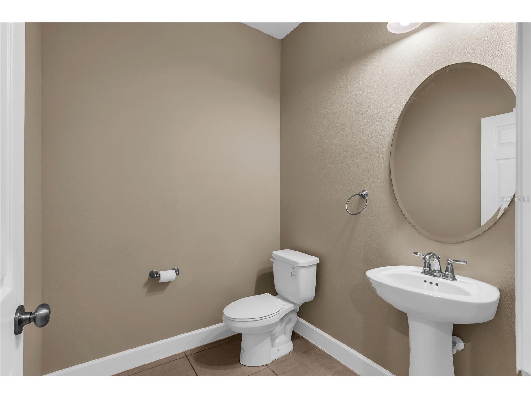 3367 Hanging Tide Street Winter Garden FL 34787 O6408299 image25
