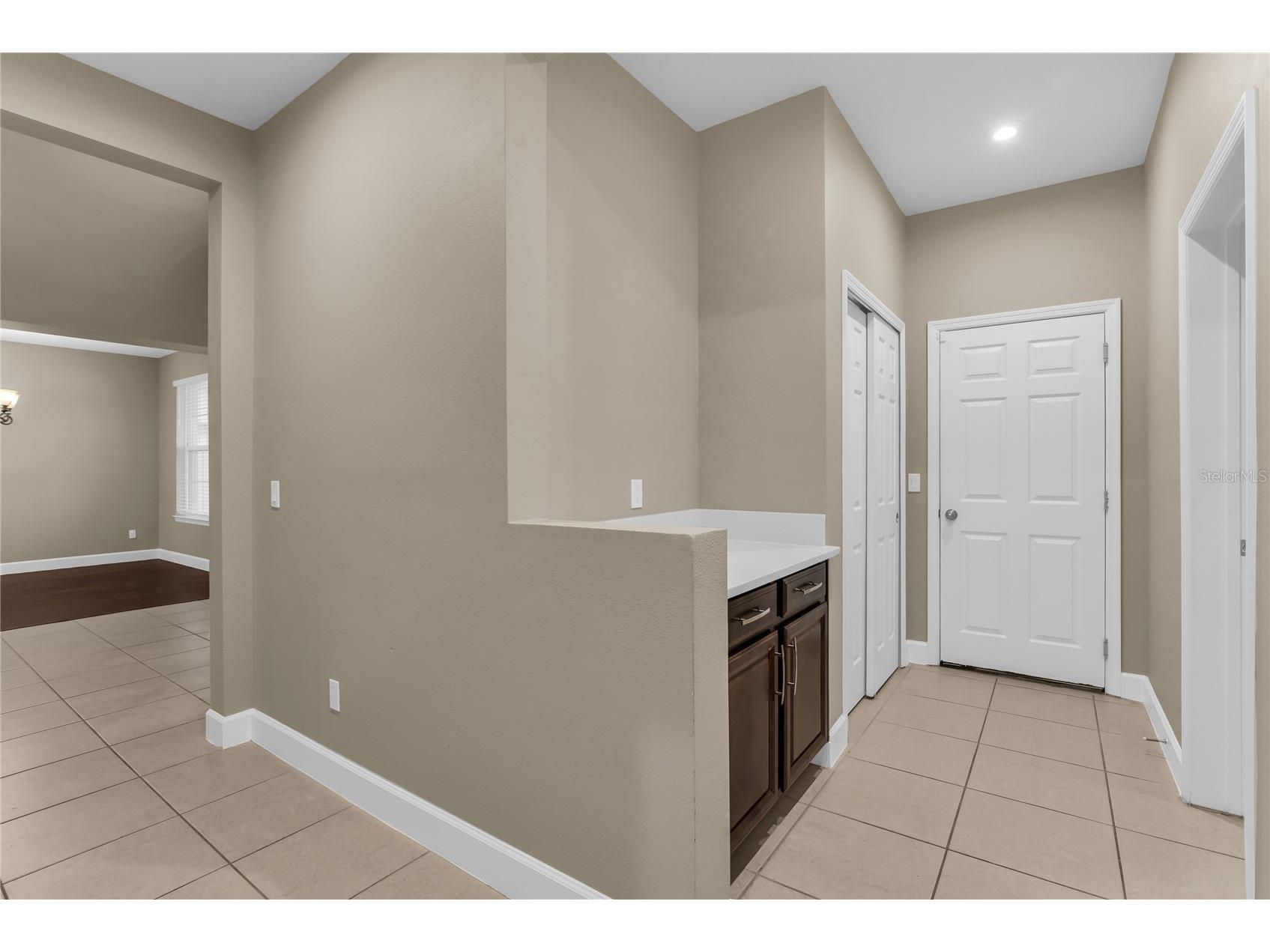 3367 Hanging Tide Street Winter Garden FL 34787 O6408299 image26