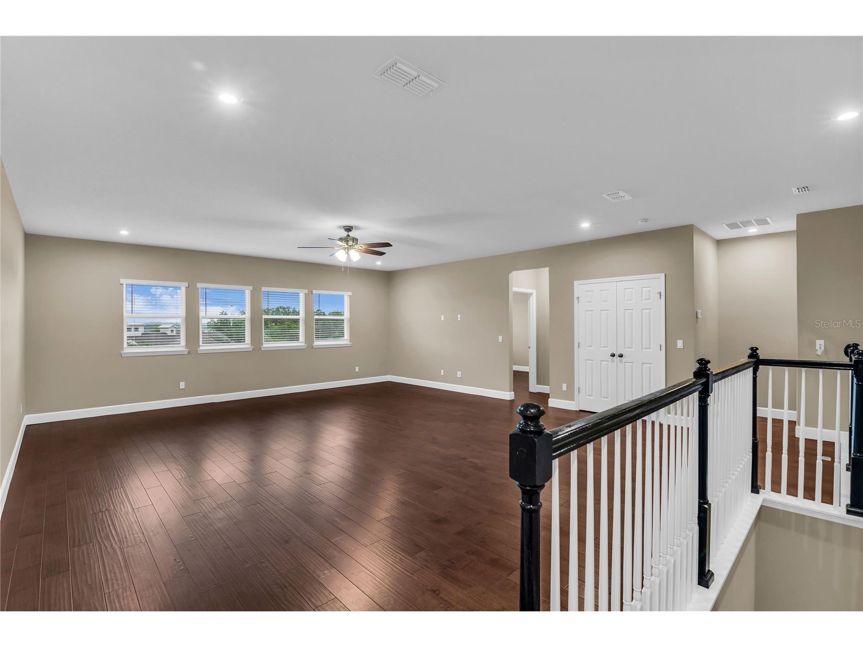 3367 Hanging Tide Street Winter Garden FL 34787 O6408299 image27