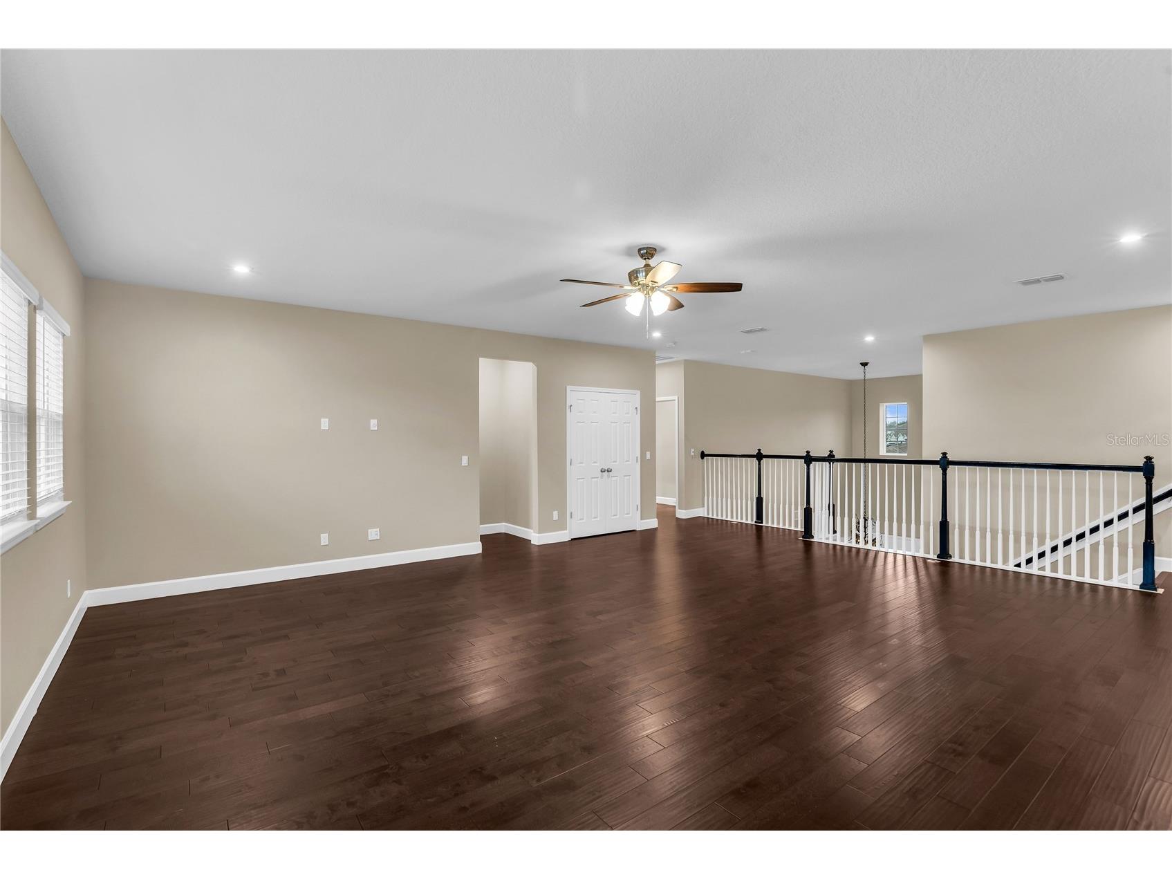 3367 Hanging Tide Street Winter Garden FL 34787 O6408299 image28