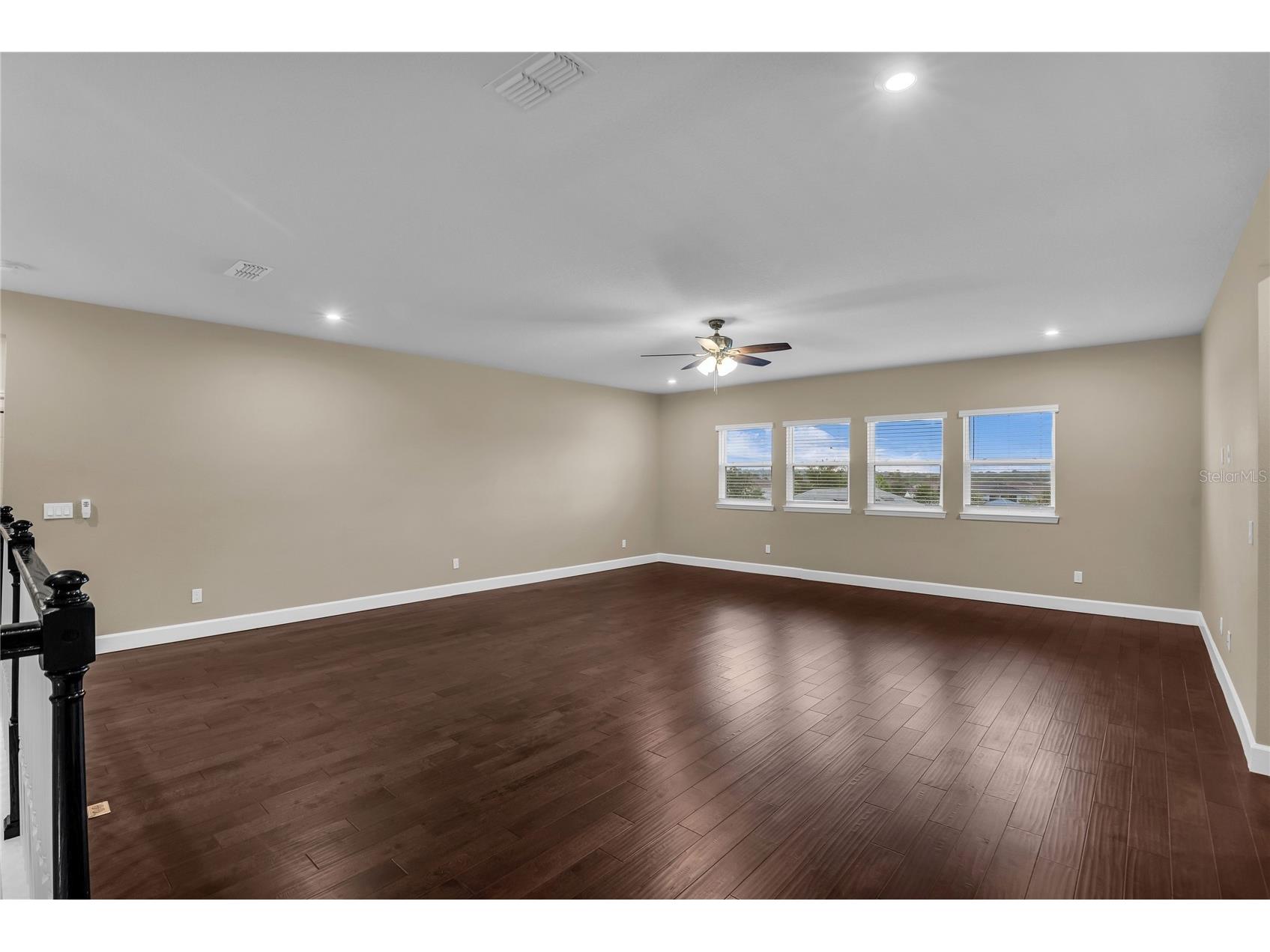 3367 Hanging Tide Street Winter Garden FL 34787 O6408299 image29