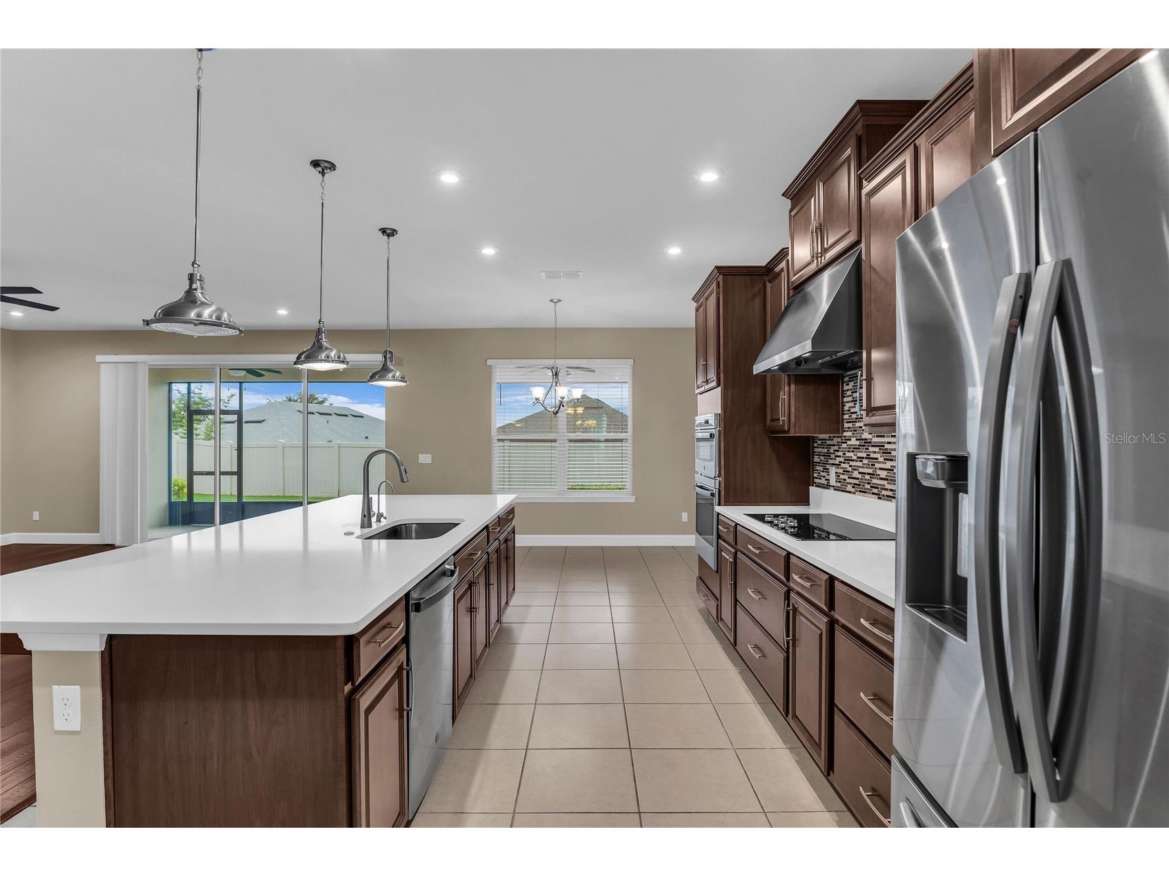 3367 Hanging Tide Street Winter Garden FL 34787 O6408299 image3