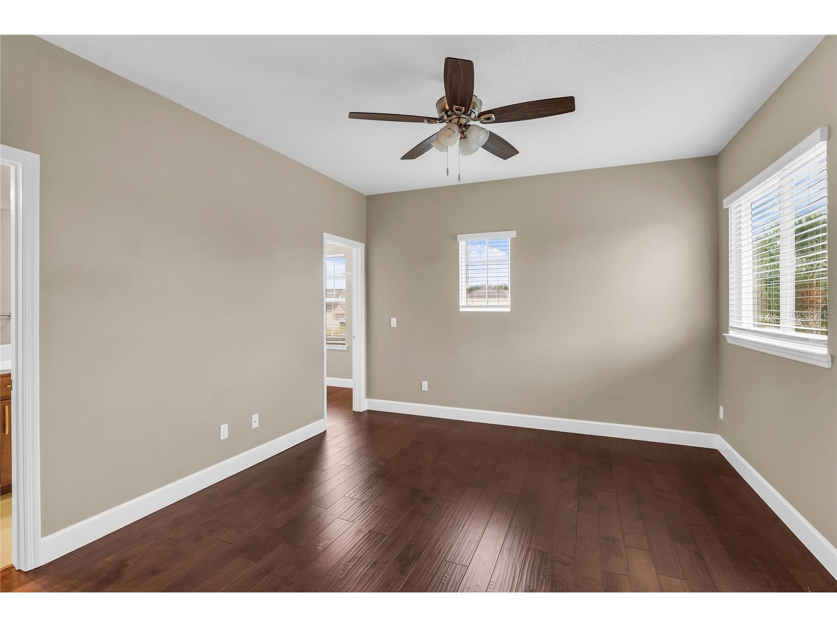 3367 Hanging Tide Street Winter Garden FL 34787 O6408299 image30