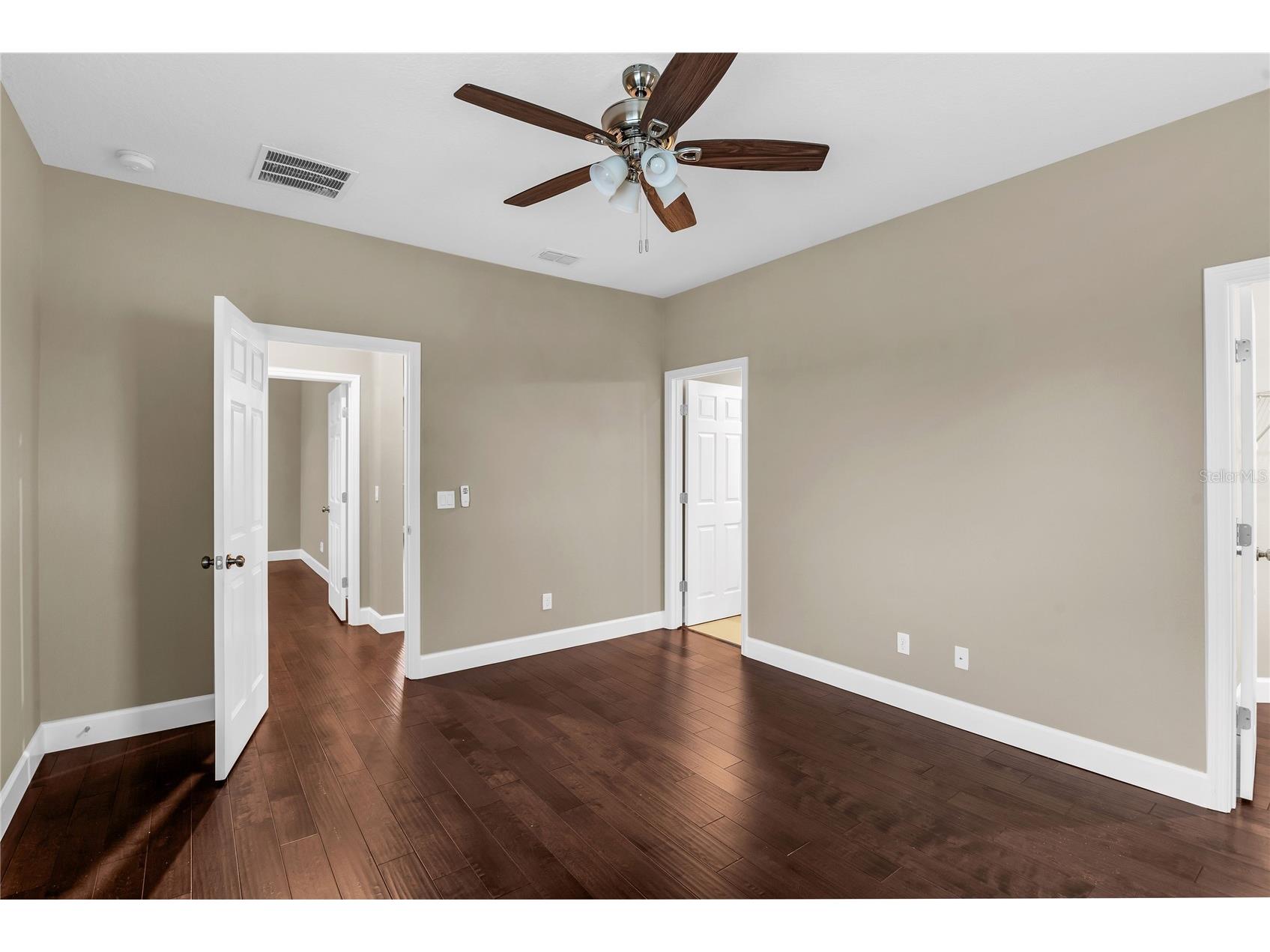 3367 Hanging Tide Street Winter Garden FL 34787 O6408299 image31