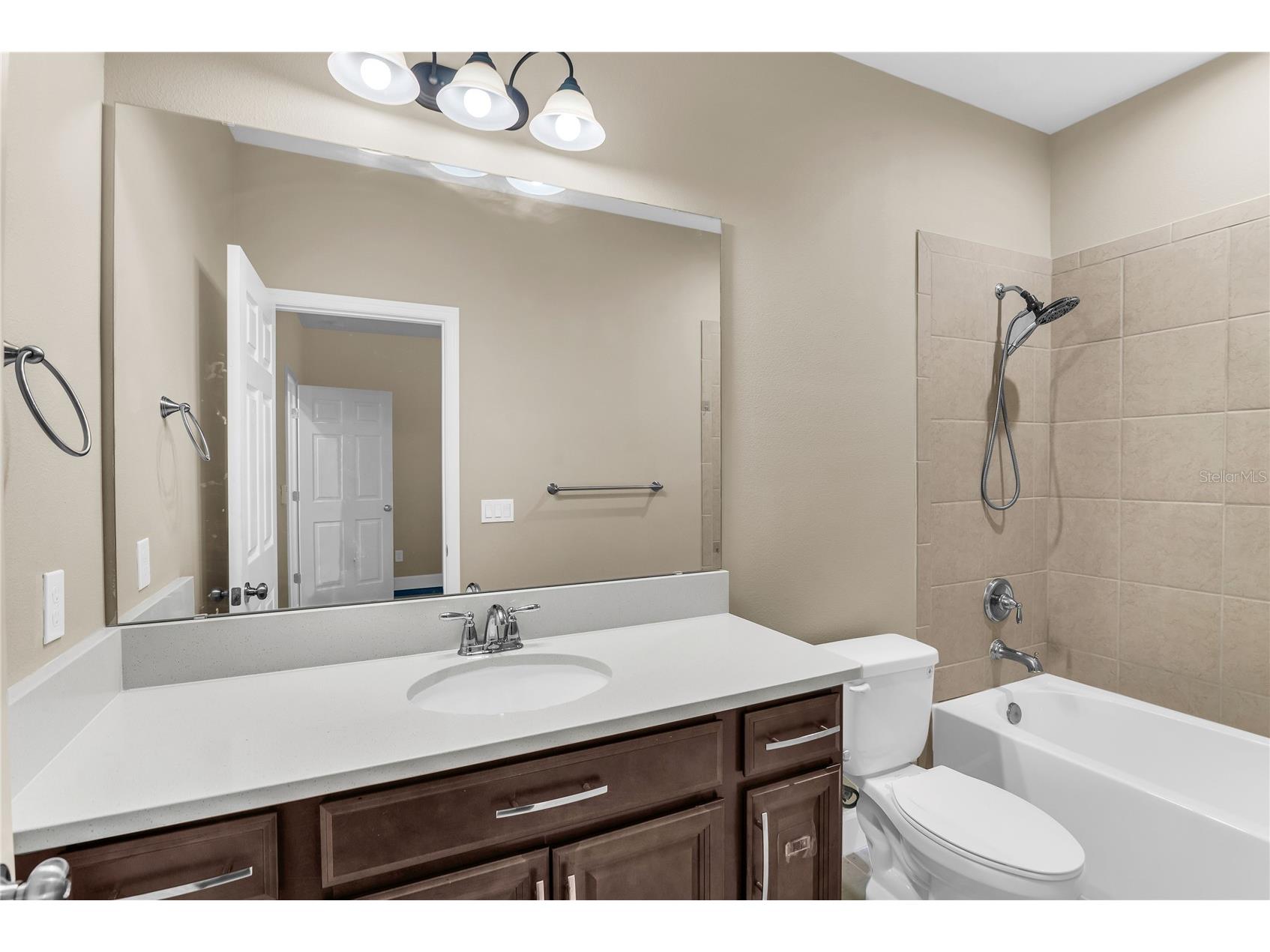 3367 Hanging Tide Street Winter Garden FL 34787 O6408299 image32