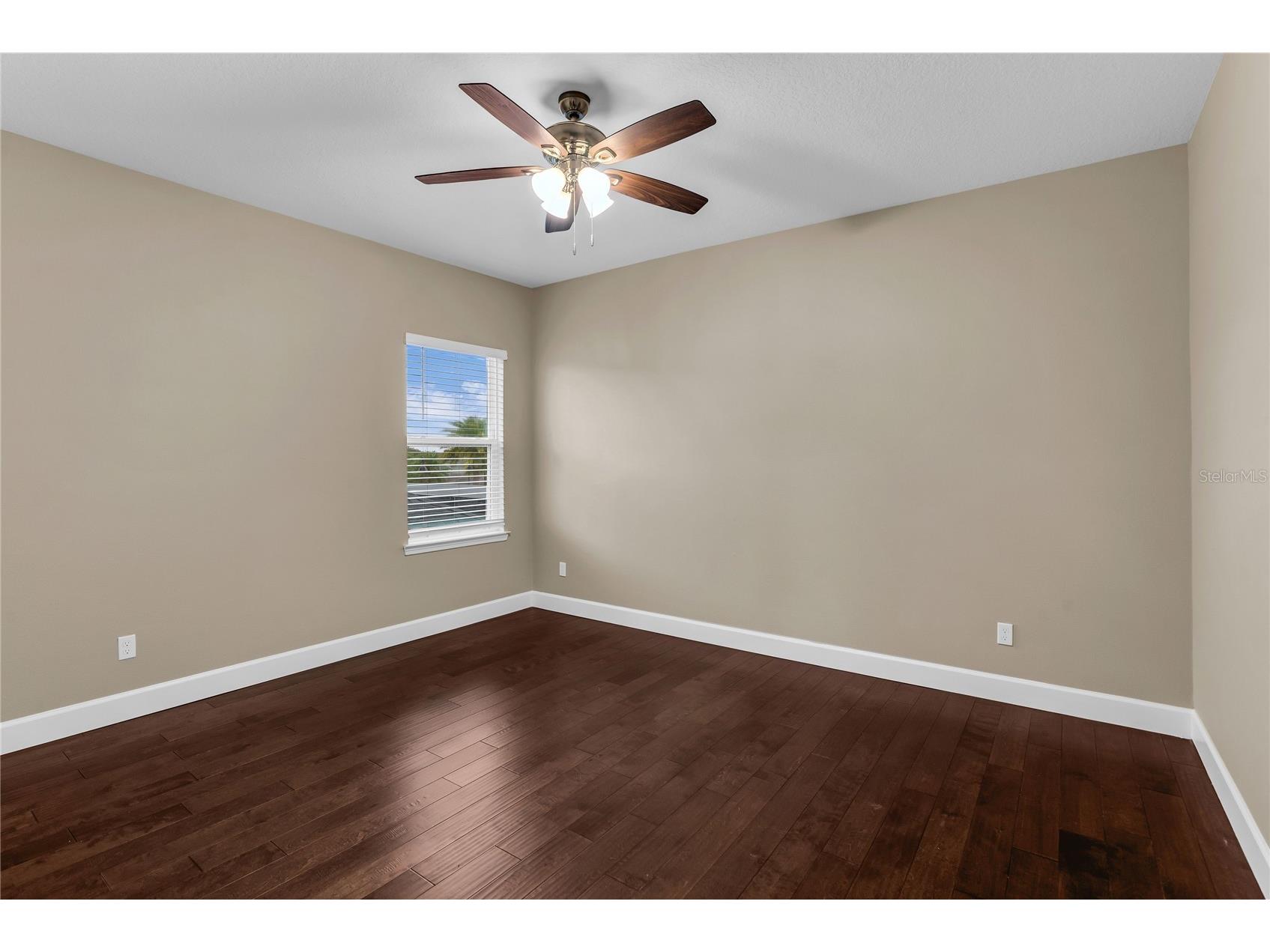 3367 Hanging Tide Street Winter Garden FL 34787 O6408299 image33