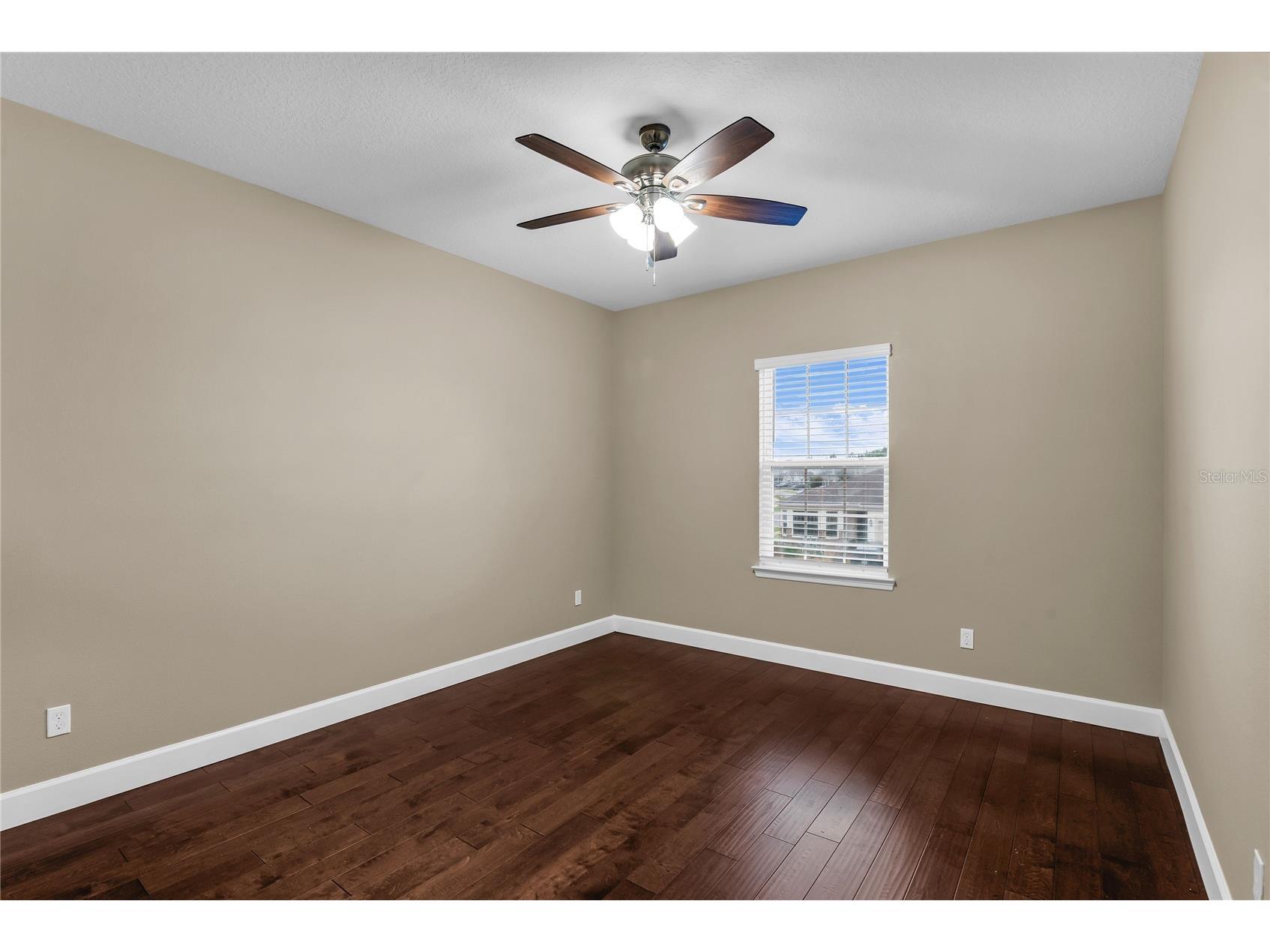 3367 Hanging Tide Street Winter Garden FL 34787 O6408299 image34