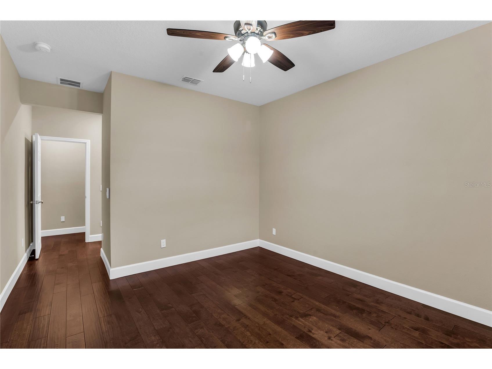 3367 Hanging Tide Street Winter Garden FL 34787 O6408299 image35