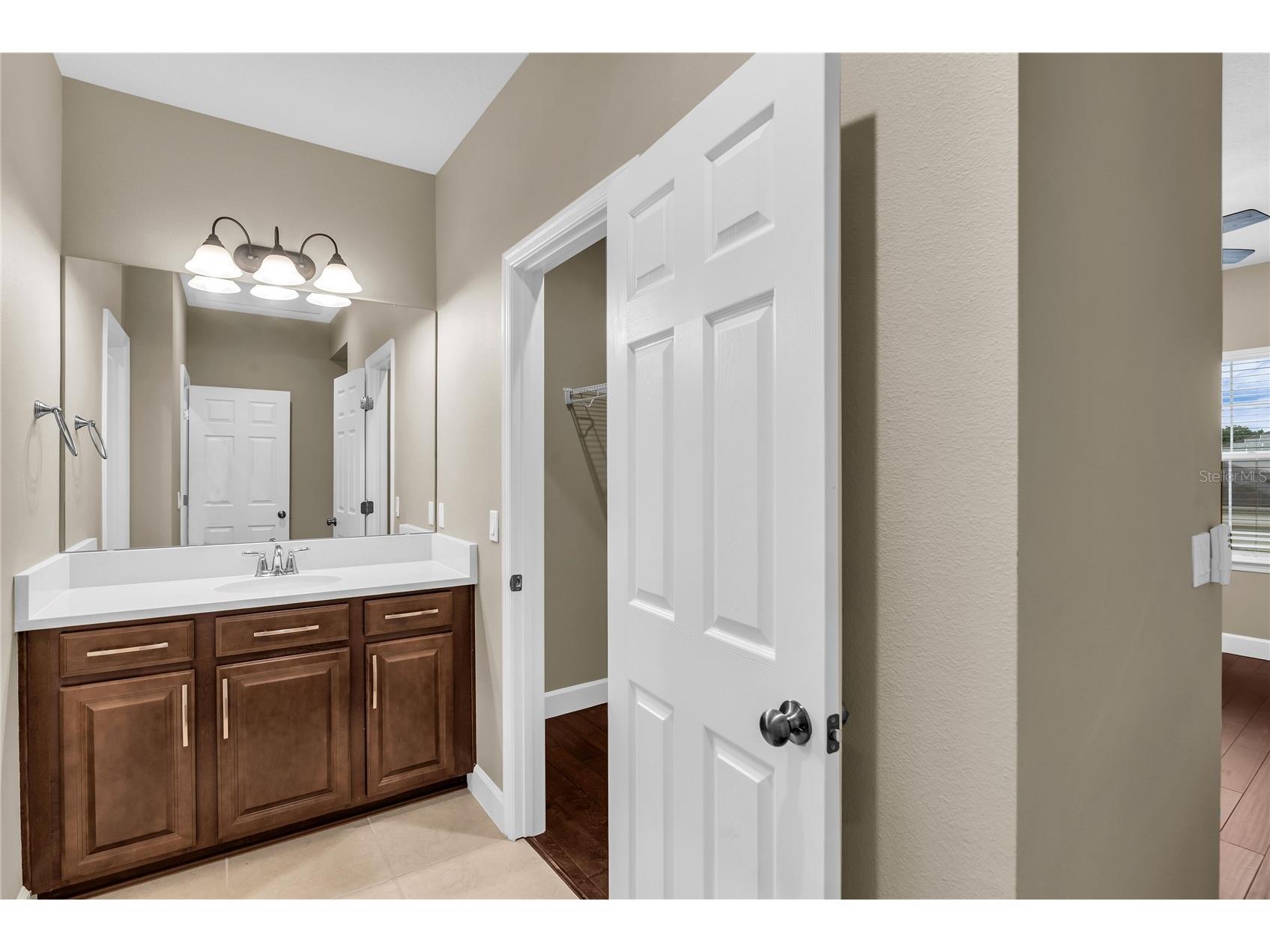 3367 Hanging Tide Street Winter Garden FL 34787 O6408299 image36