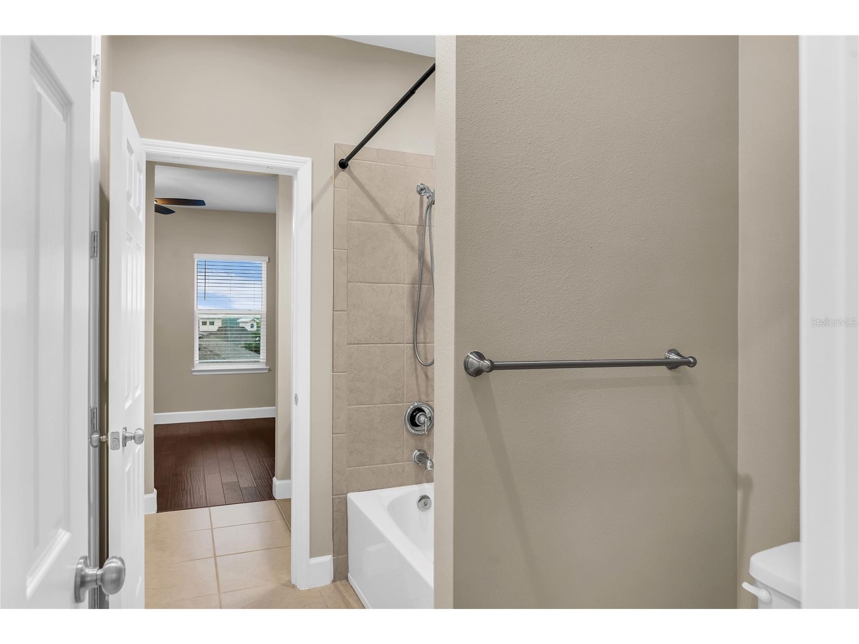 3367 Hanging Tide Street Winter Garden FL 34787 O6408299 image37