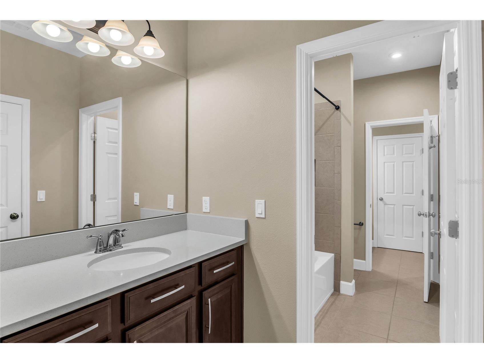 3367 Hanging Tide Street Winter Garden FL 34787 O6408299 image38