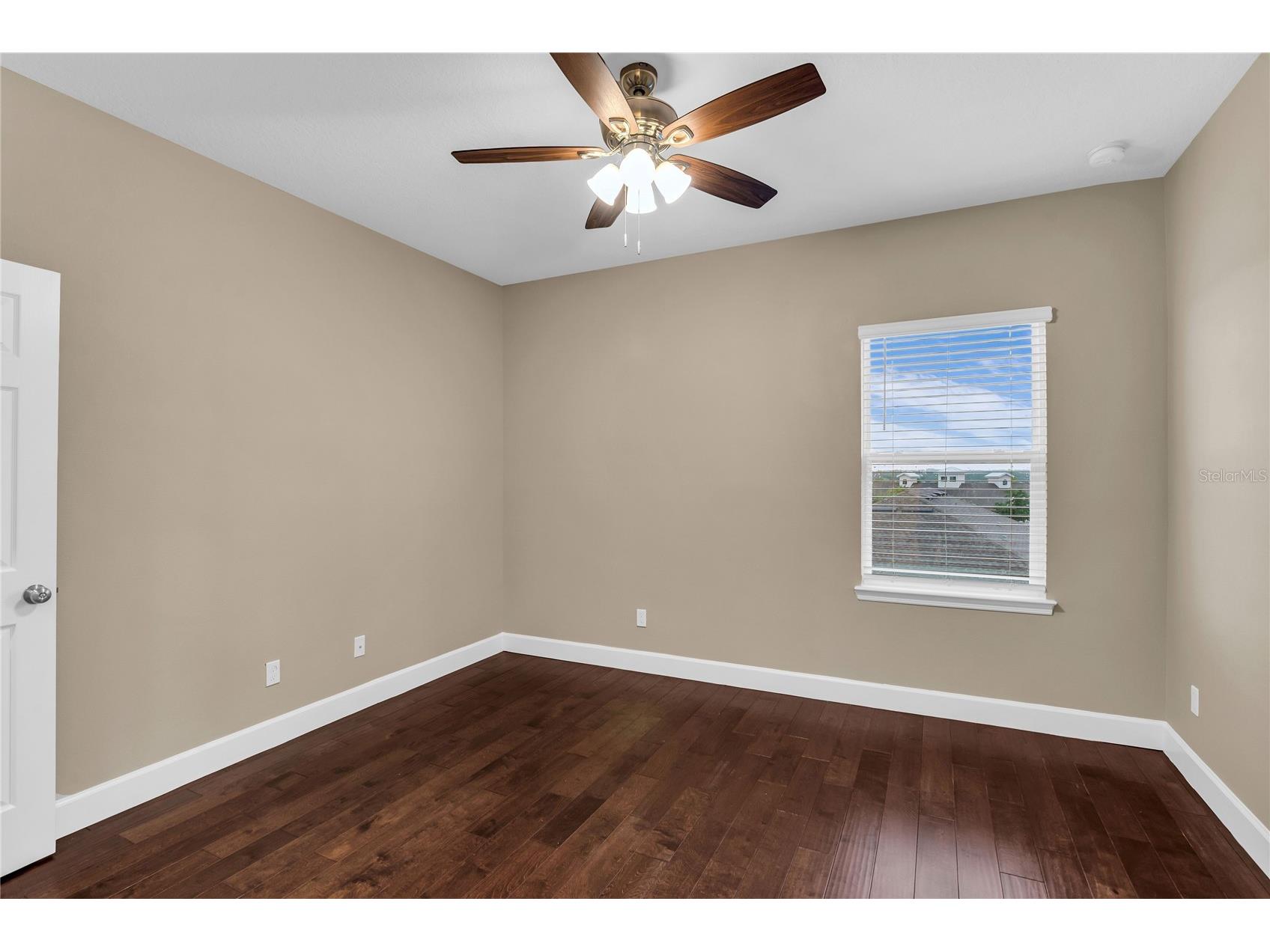3367 Hanging Tide Street Winter Garden FL 34787 O6408299 image39