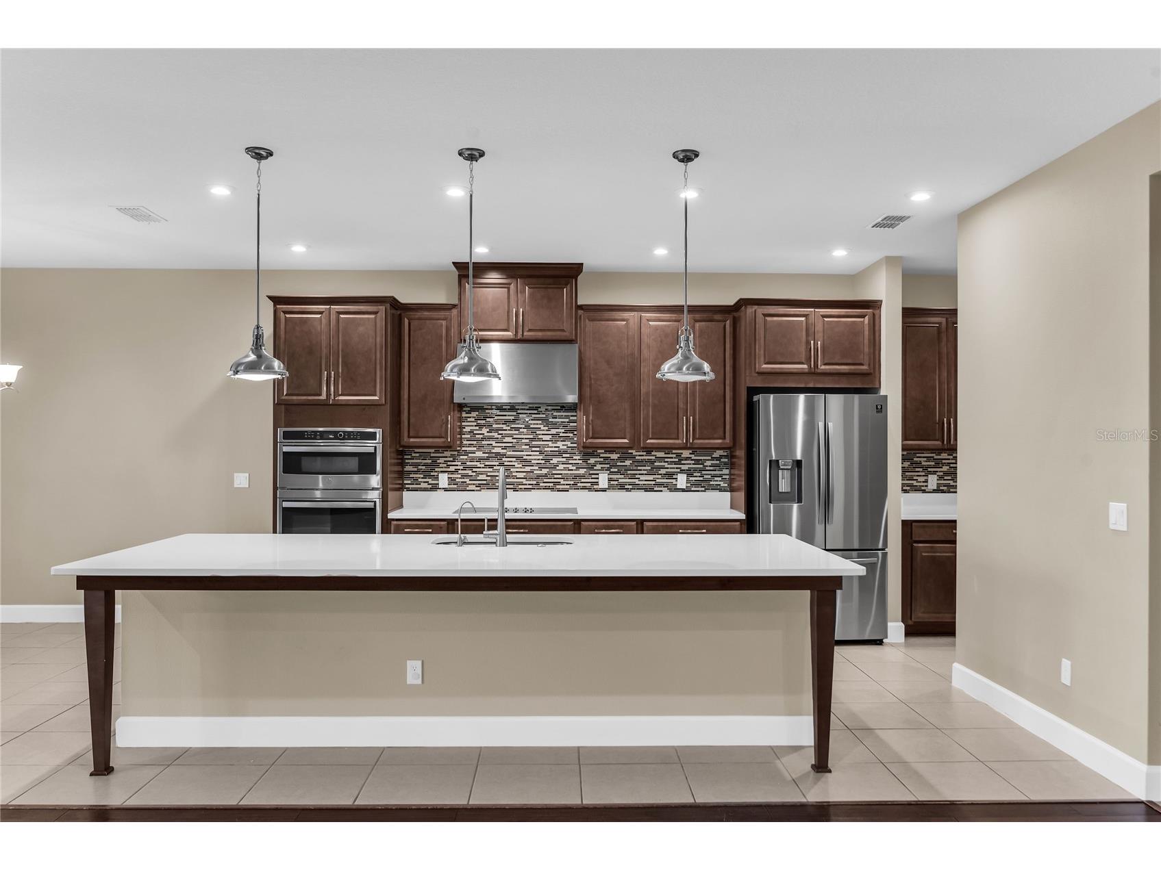 3367 Hanging Tide Street Winter Garden FL 34787 O6408299 image4