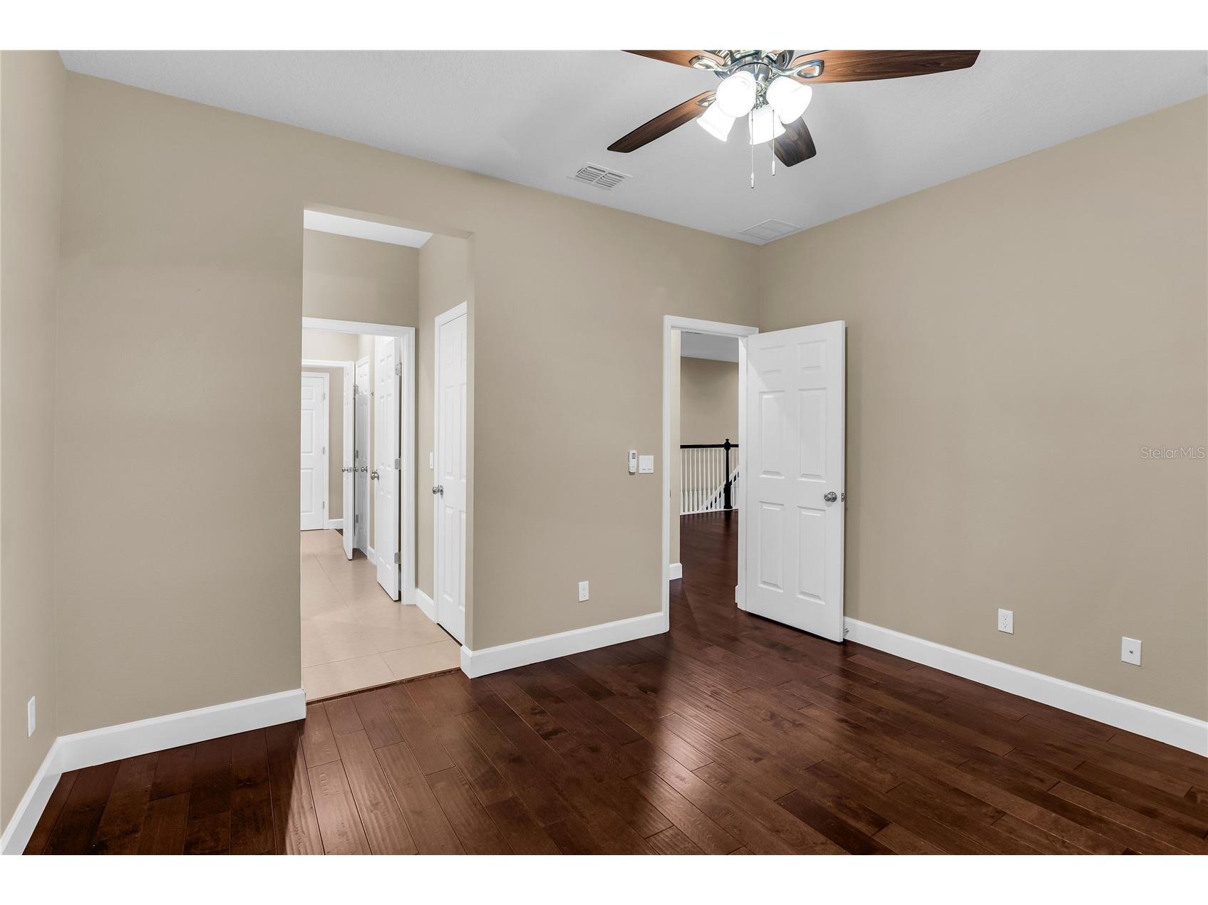 3367 Hanging Tide Street Winter Garden FL 34787 O6408299 image40
